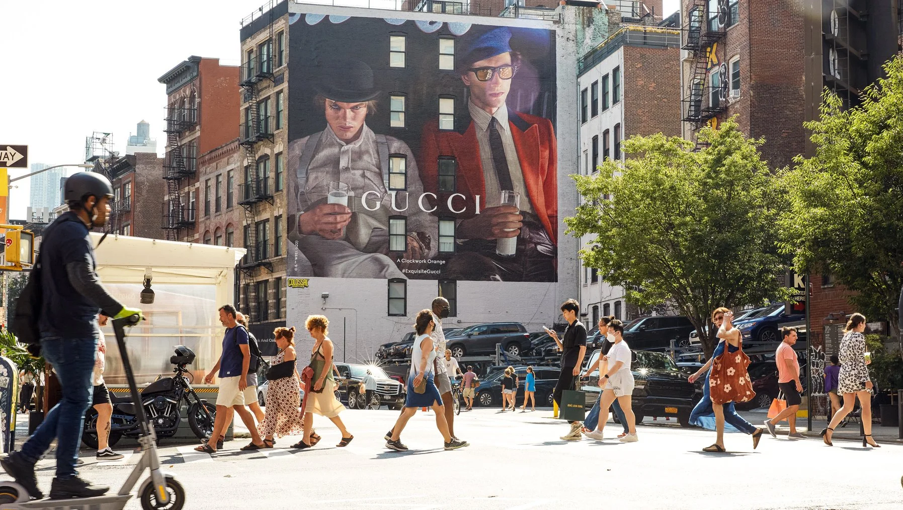 1130_Gucci_Complete-LR-19.jpg