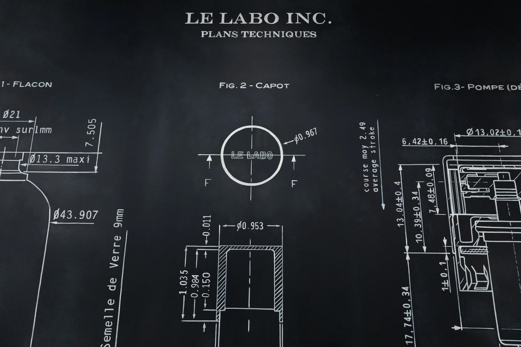 2023-Production_Le_Labo_Offices_Complete_LR-4.jpg