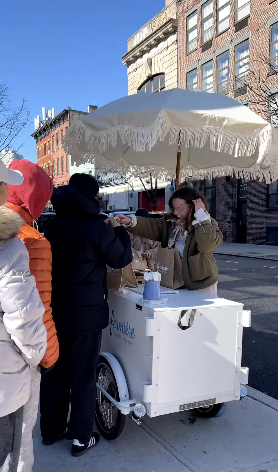 Screenshot 2026-04-02 at 11.53.28 AM.png