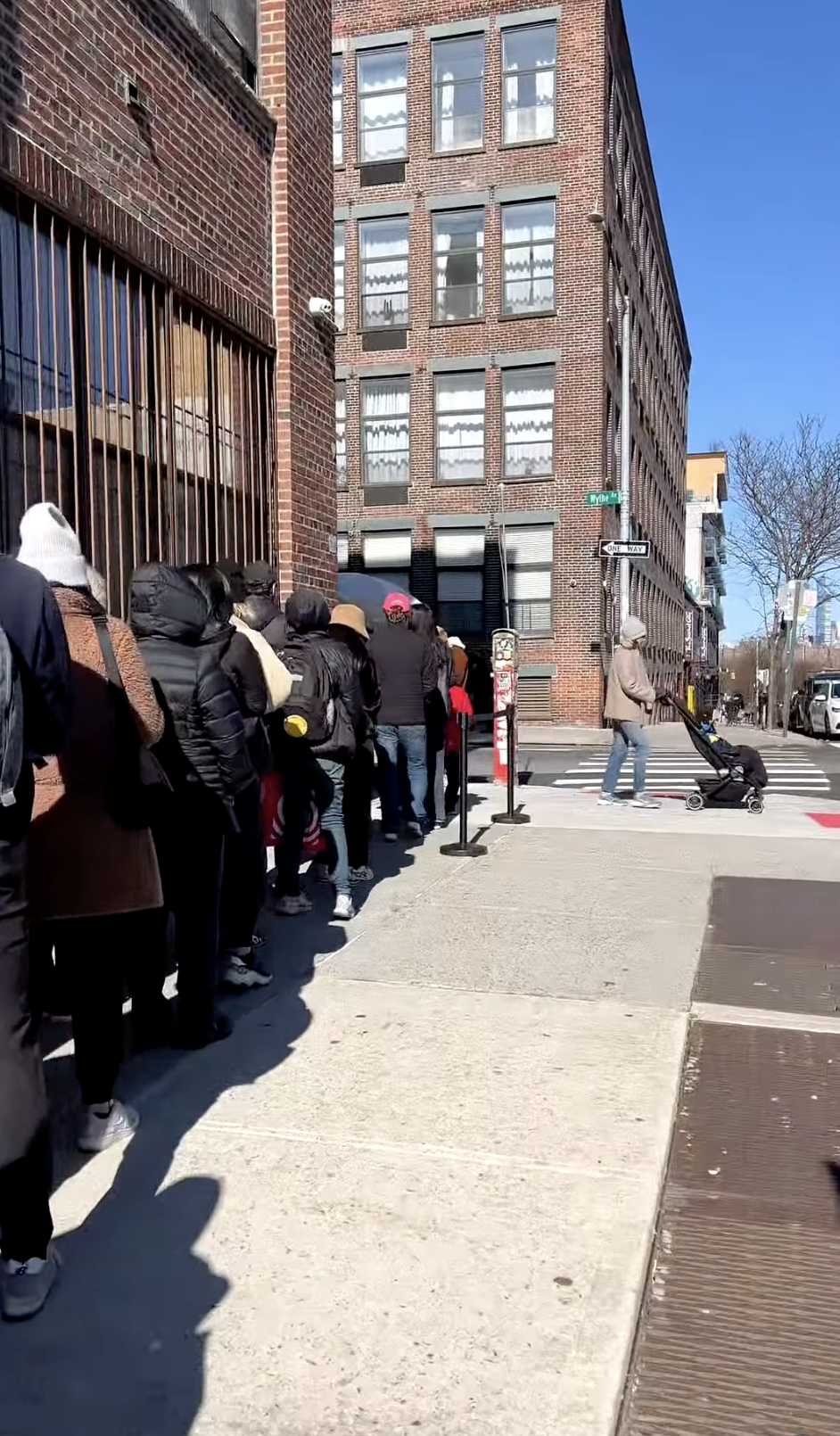 Screenshot 2026-04-02 at 11.53.16 AM.png