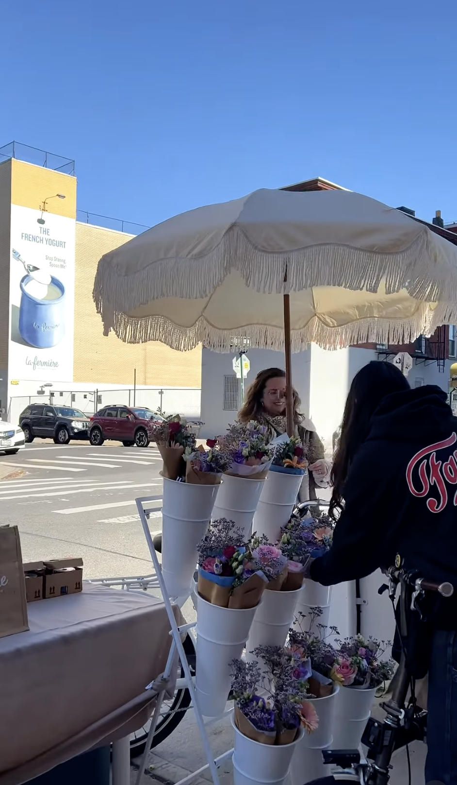 Screenshot 2026-04-02 at 11.54.10 AM.png