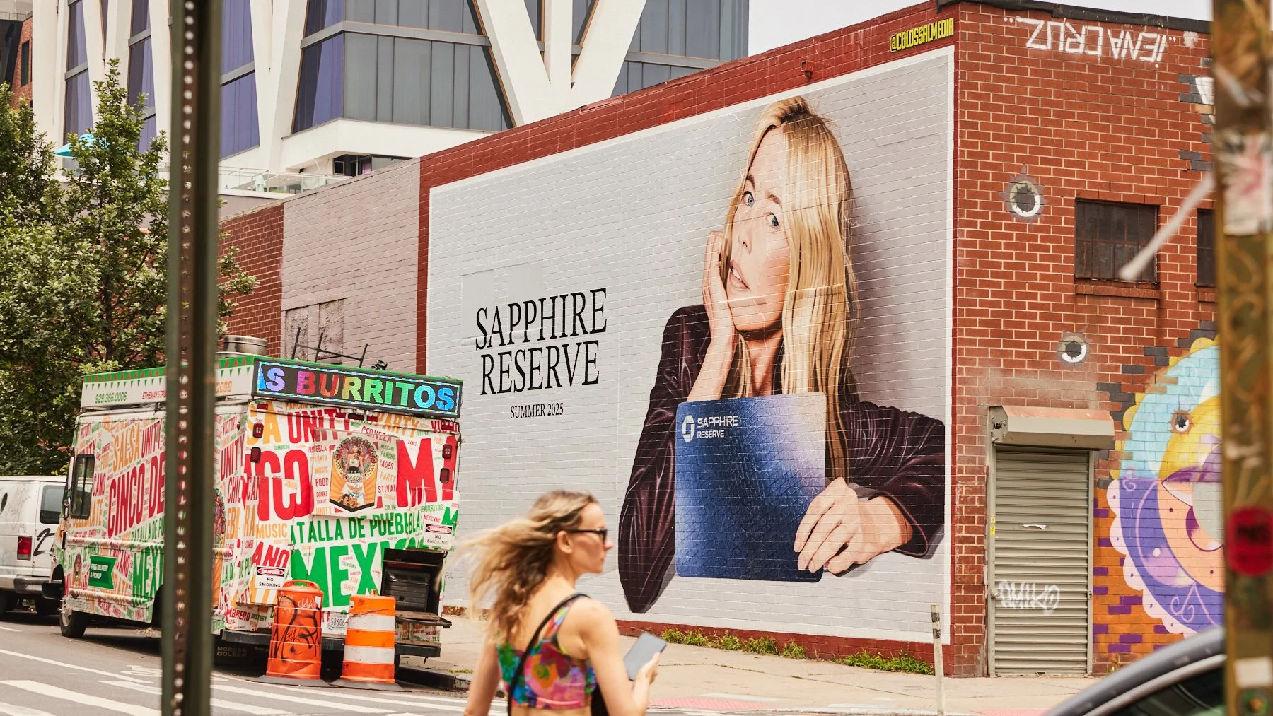 2145 Chase Complete-1071_LR.jpg