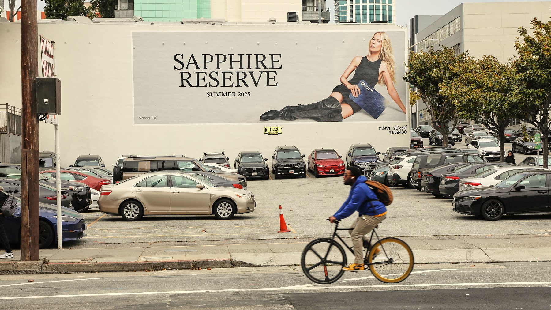 11019 Chase Complete-0540_LR.jpg