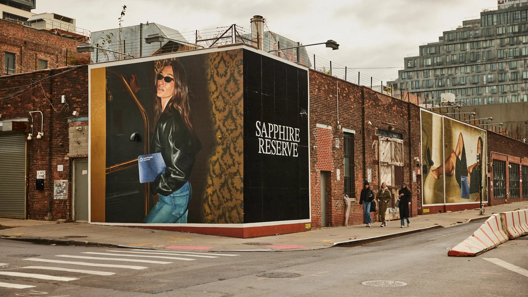 2235 2236 2237 Chase Complete-1879_LR.jpg