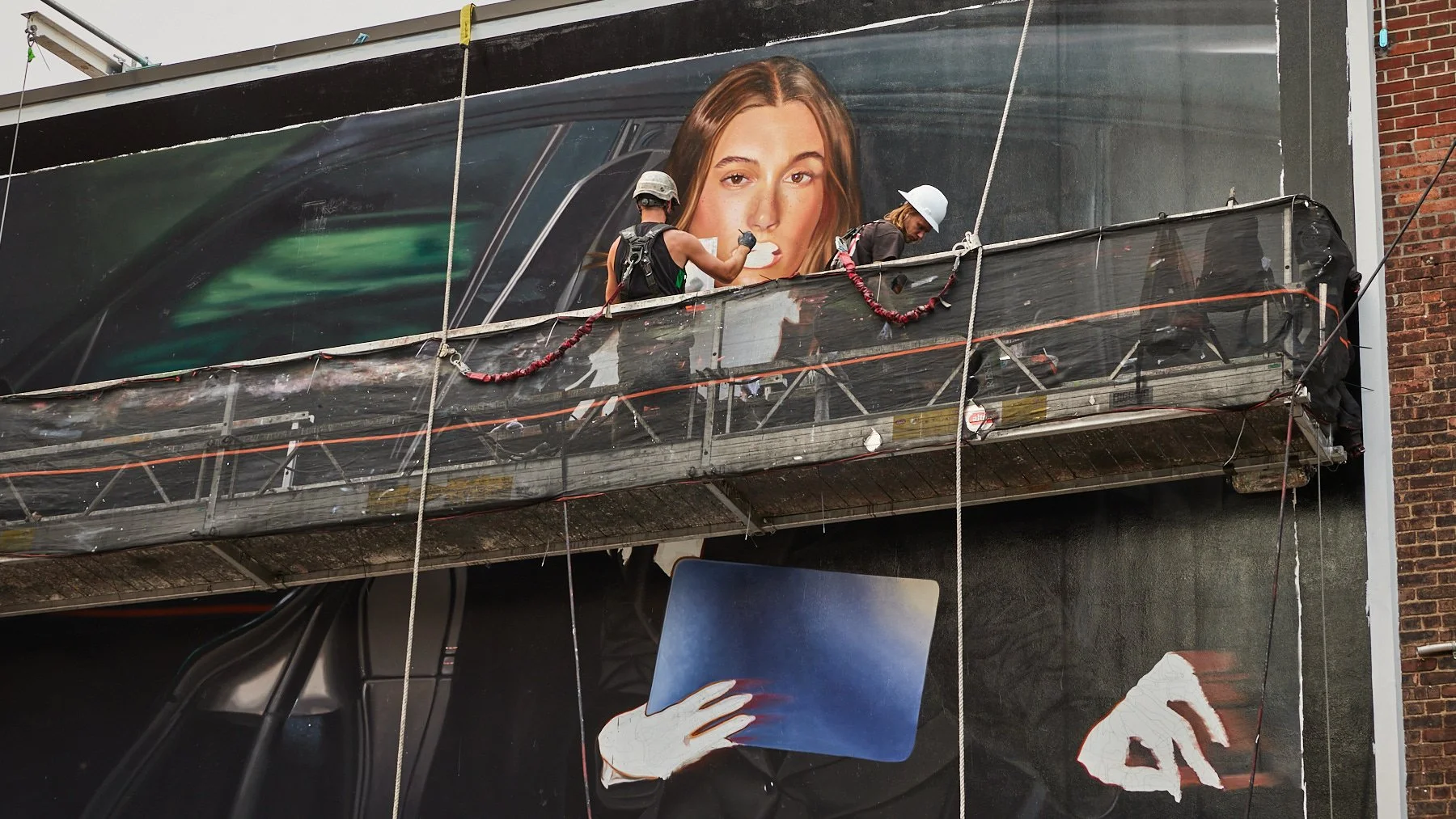 2246 Chase Progress-4412_LR.jpg