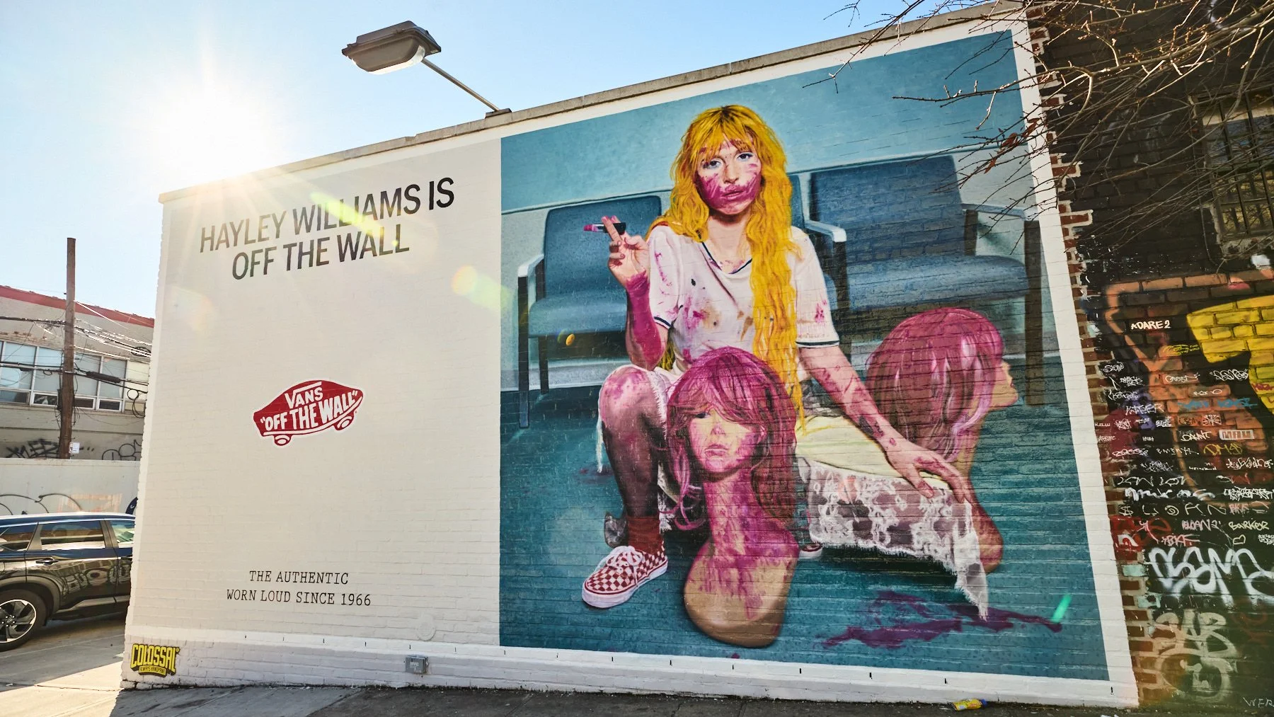 2211 Vans Complete-1616_LR.jpg