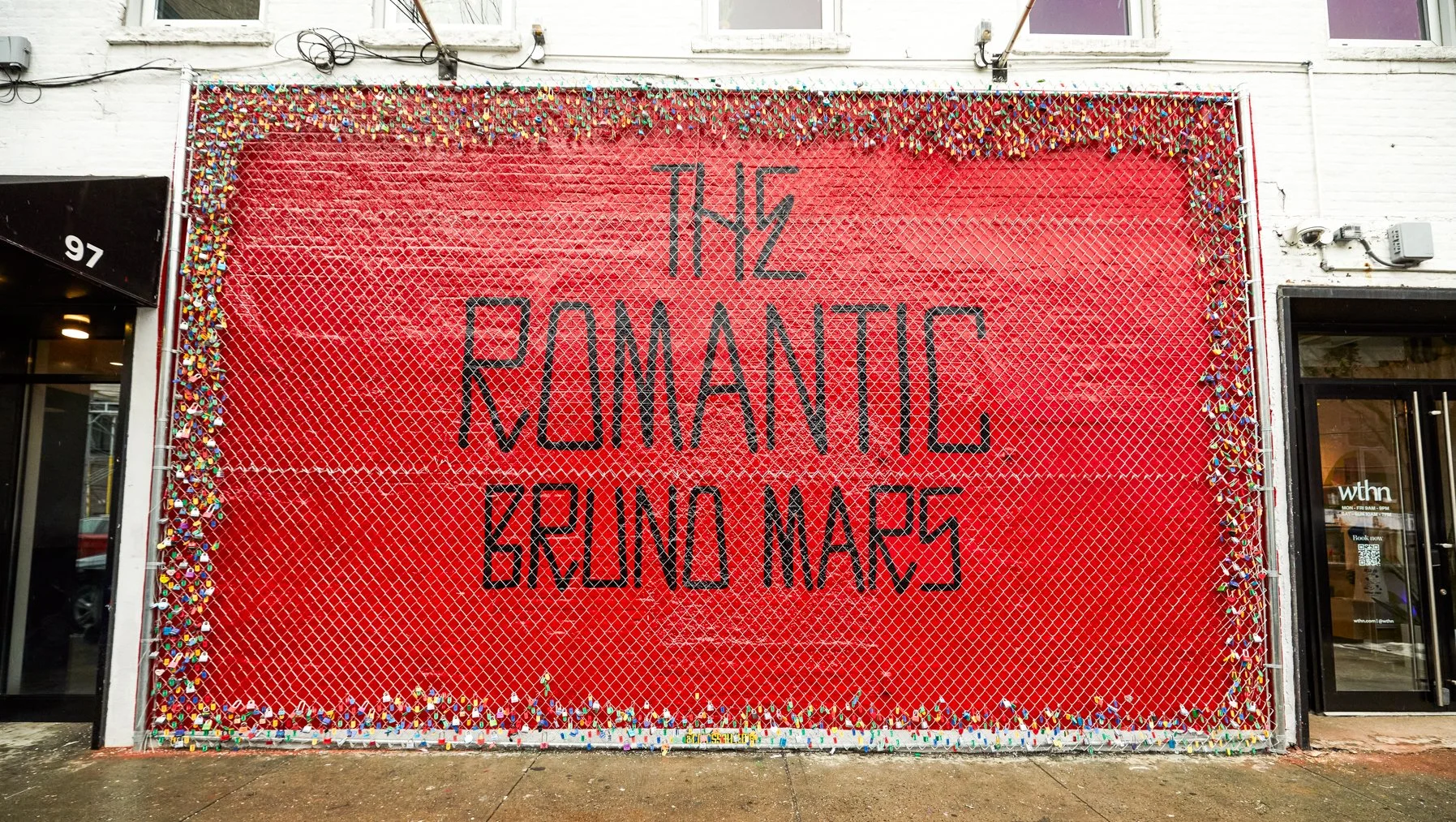 2240_ATLANTIC RECORDS (BRUNO MARS)_Complete_LR-2.jpg