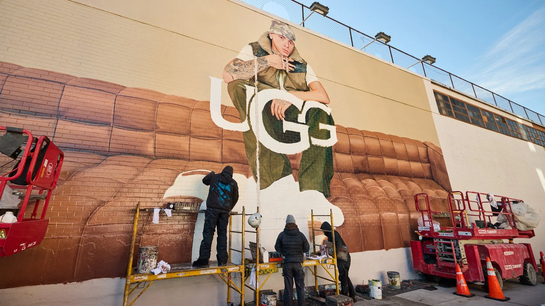 2215 2216 UGG Progress-0572_LR.jpg