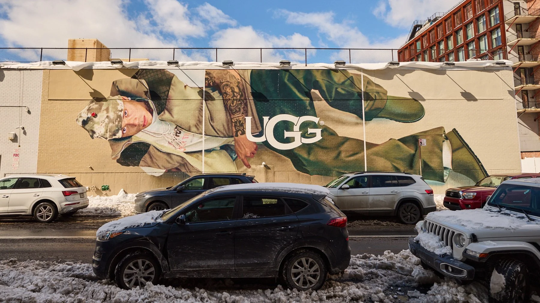 2215 2216 UGG Complete II-1018_LR.jpg