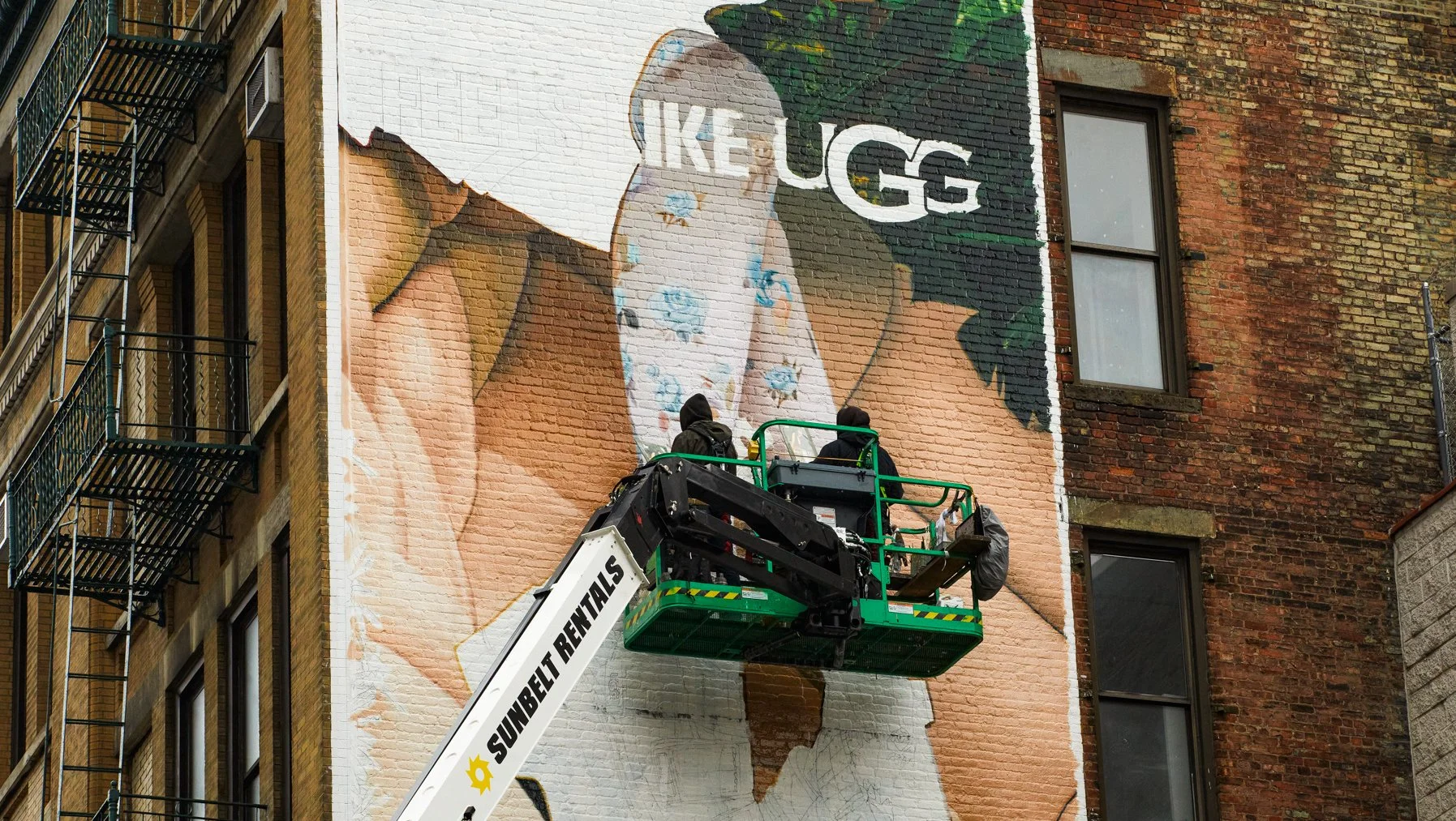 1149_UGG_Progress_LR-6.jpg