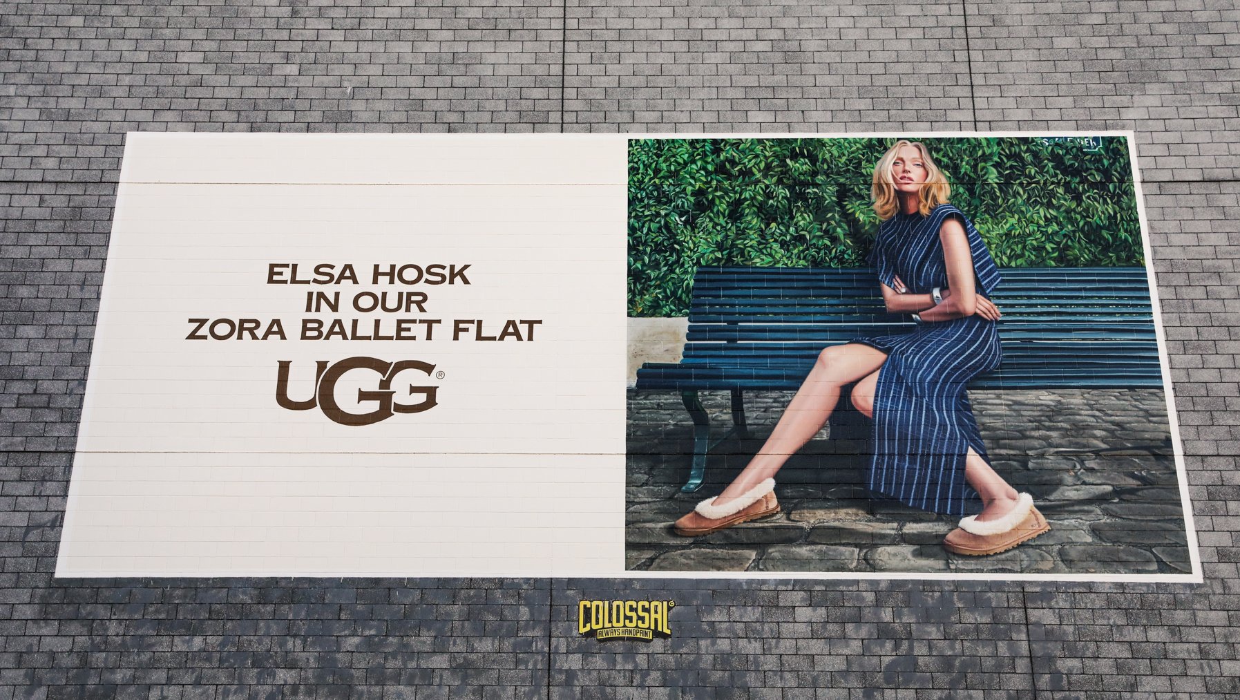 1144_UGG_Complete_LR-2.jpg