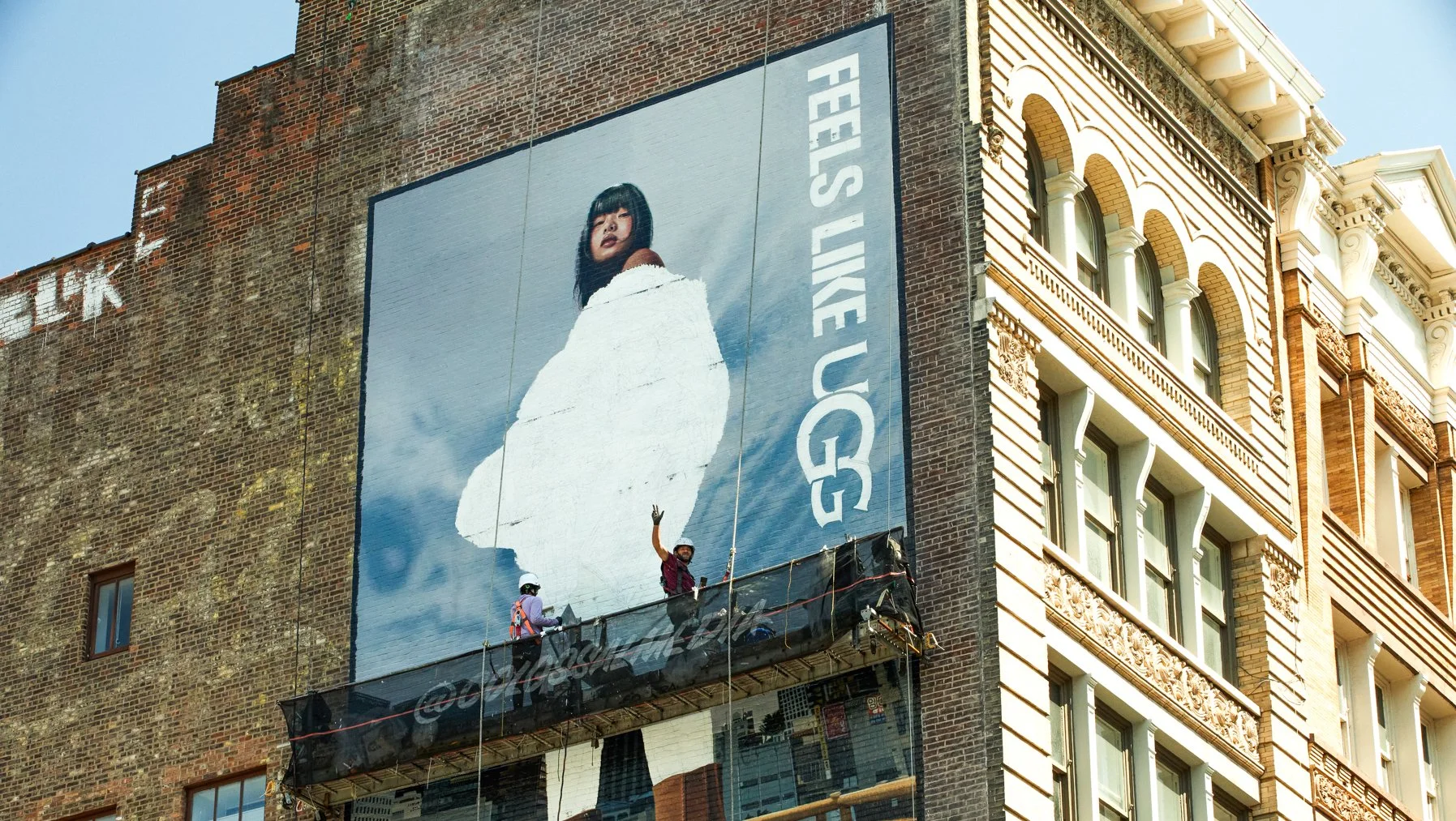 1019_UGG _Progress_LR-1.jpg