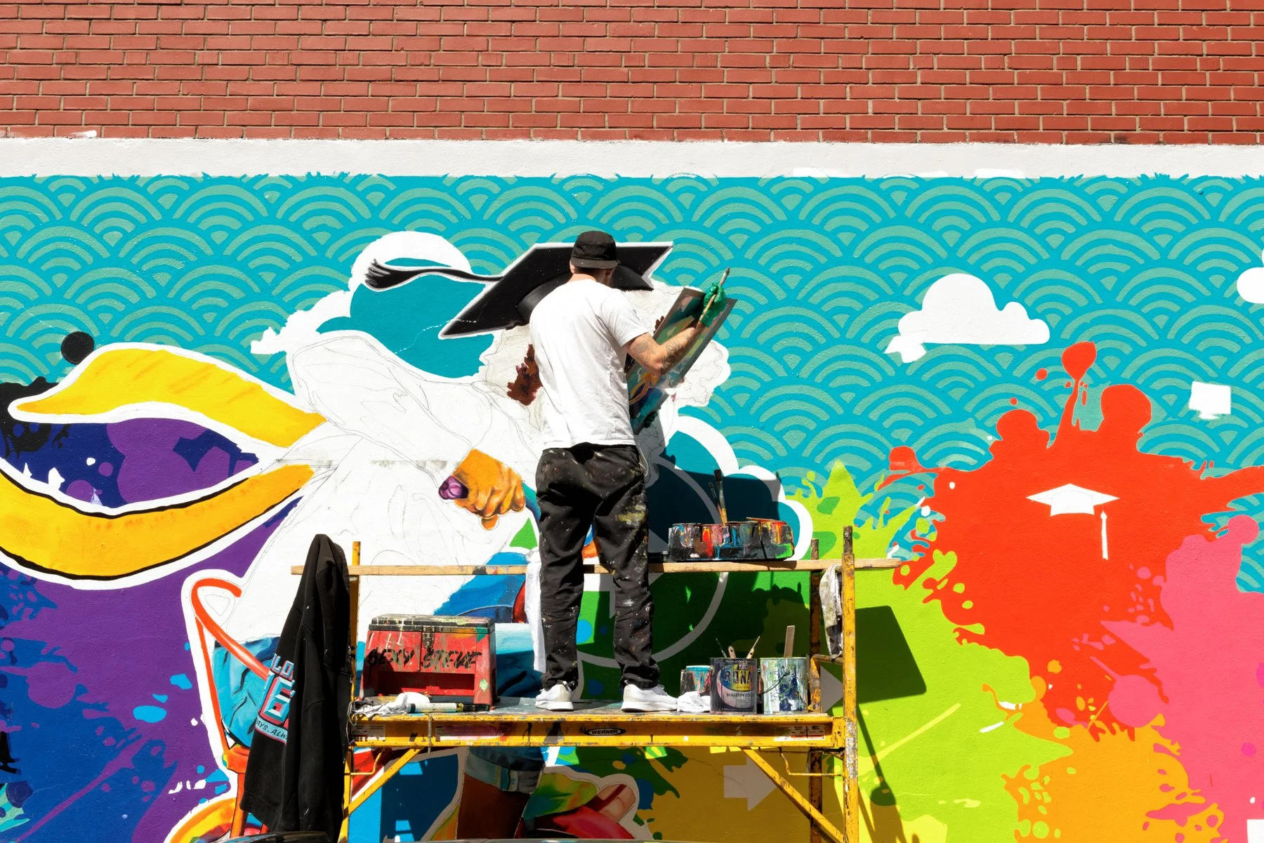 BOS012_CharlesSchwabProgress-LR (3 of 10).jpg