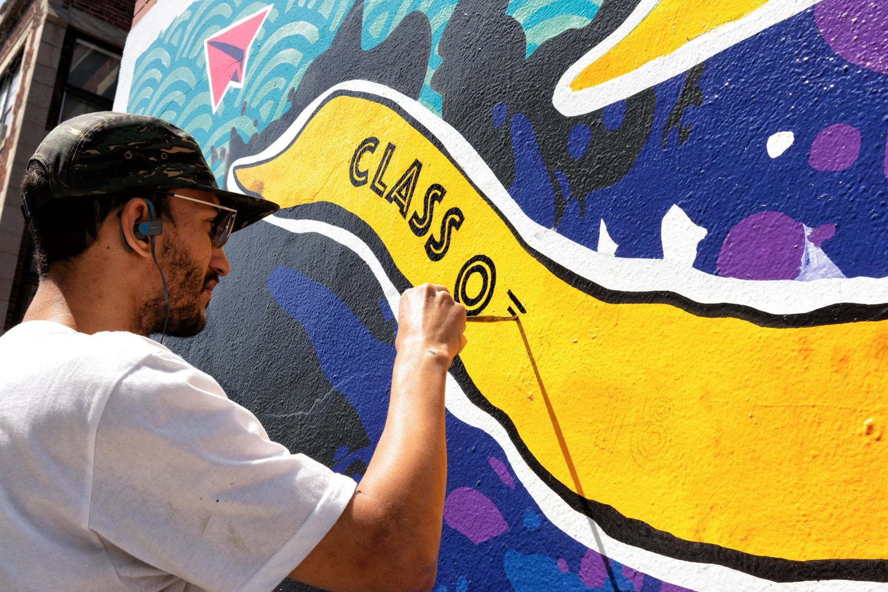 BOS012_CharlesSchwabProgress-LR (8 of 10).jpg