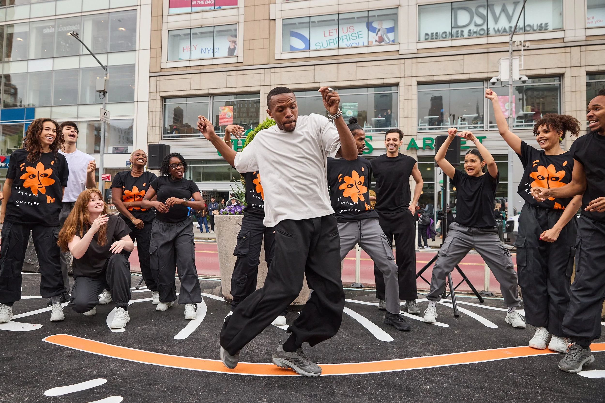 Merrell x Shantell Martin x Union Square Partnership Dance-2314_3000px.jpg