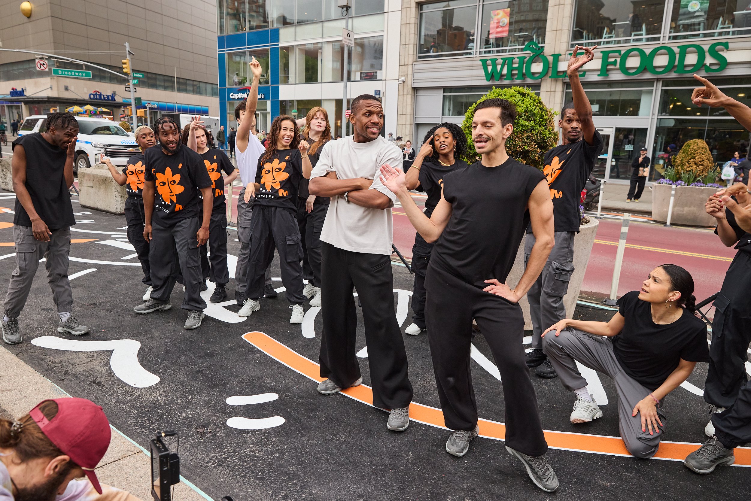 Merrell x Shantell Martin x Union Square Partnership Dance-2287_3000px.jpg