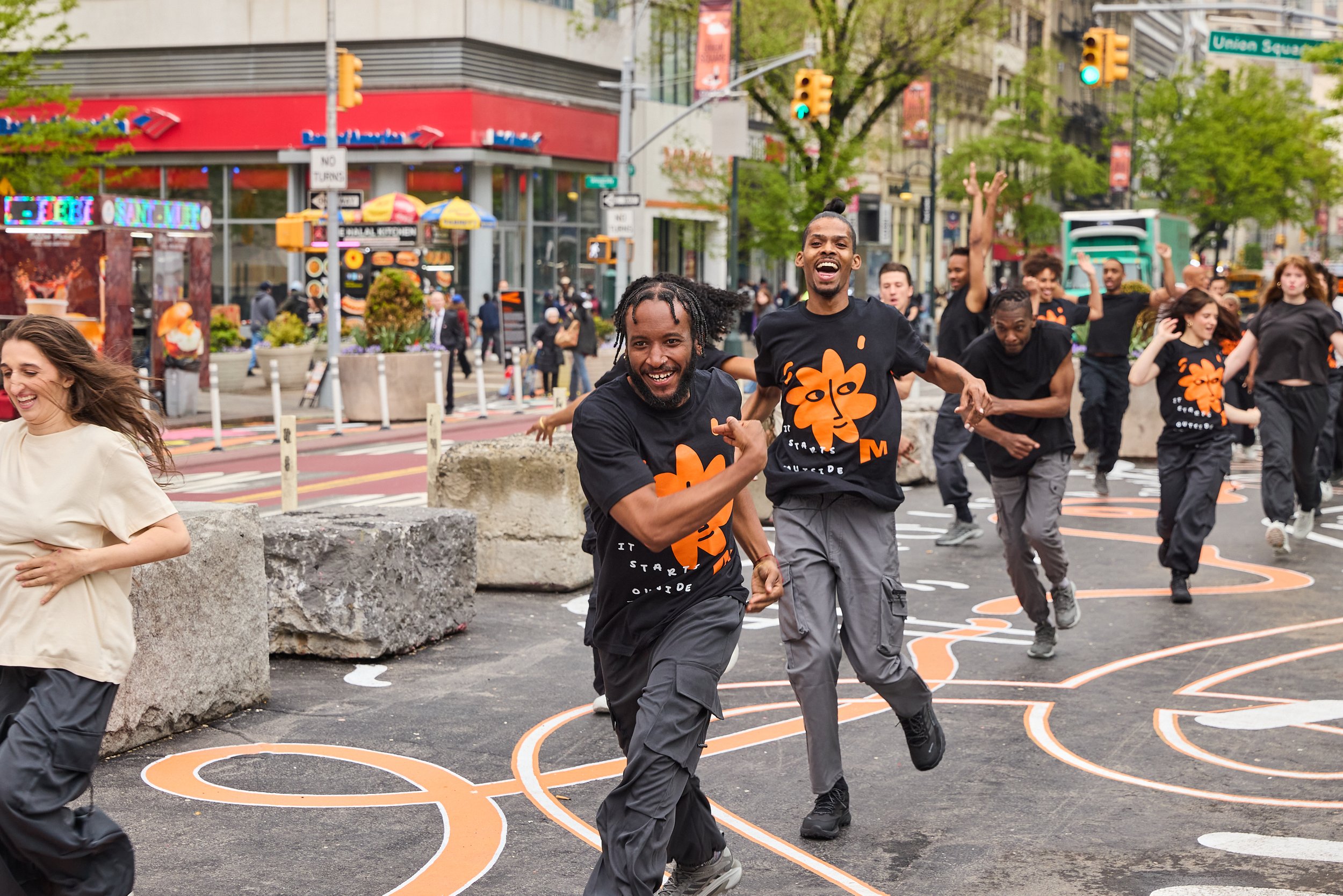 Merrell x Shantell Martin x Union Square Partnership Dance-2163_3000px.jpg