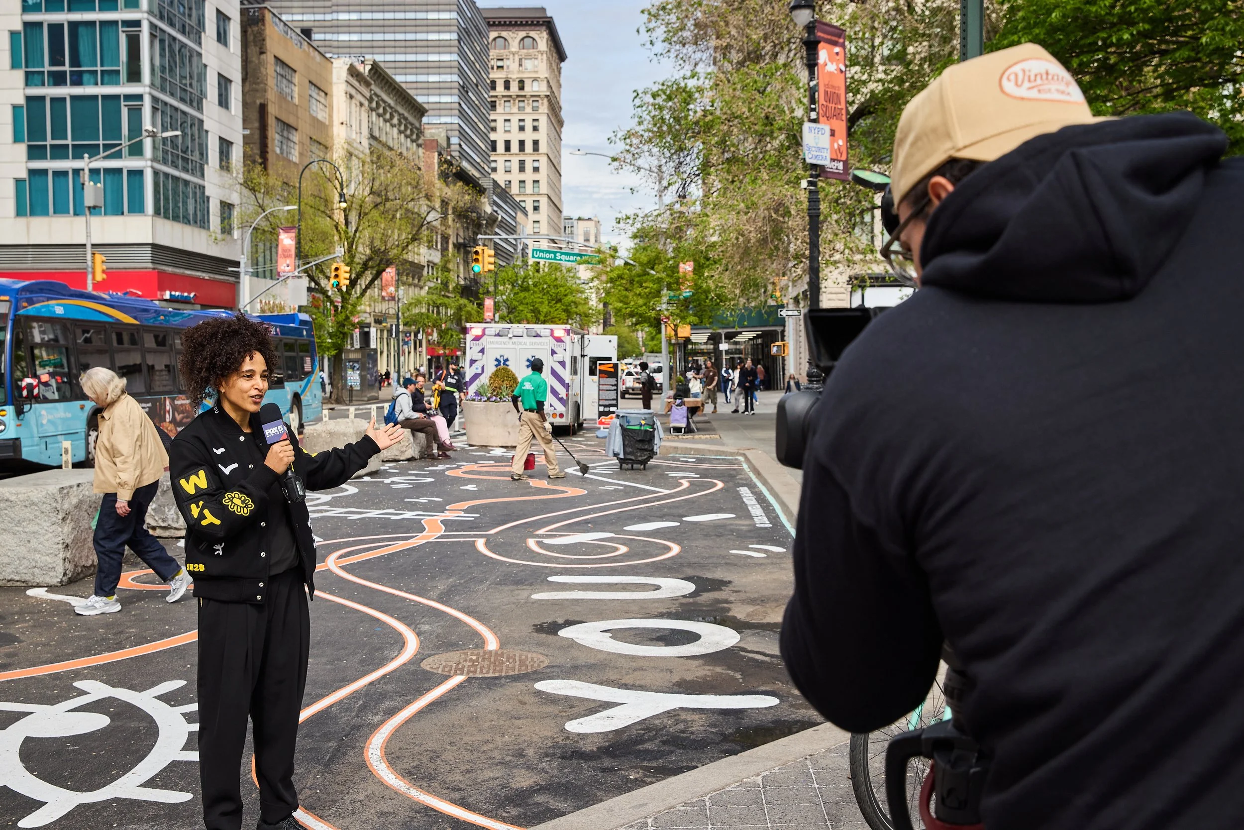 Merrell x Shantell Martin x Union Square Partnership-1766_3000px.jpg