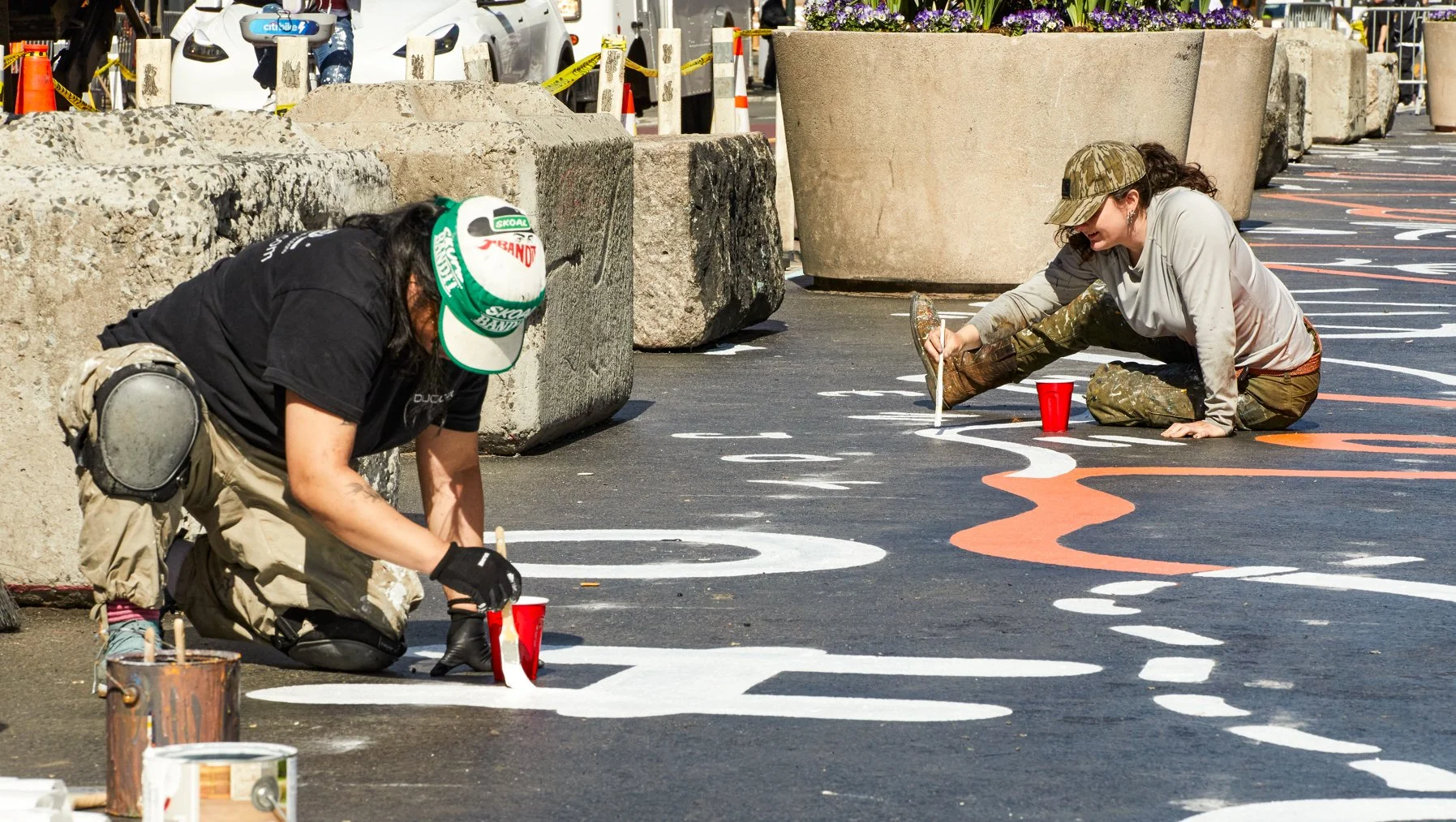 Prod-Merrell x USP x Shantell Martin x Colossal_Progress_LR-15.jpg