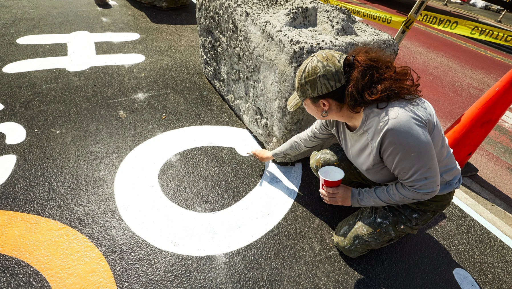 Prod-Merrell x USP x Shantell Martin x Colossal_Progress_LR-13.jpg