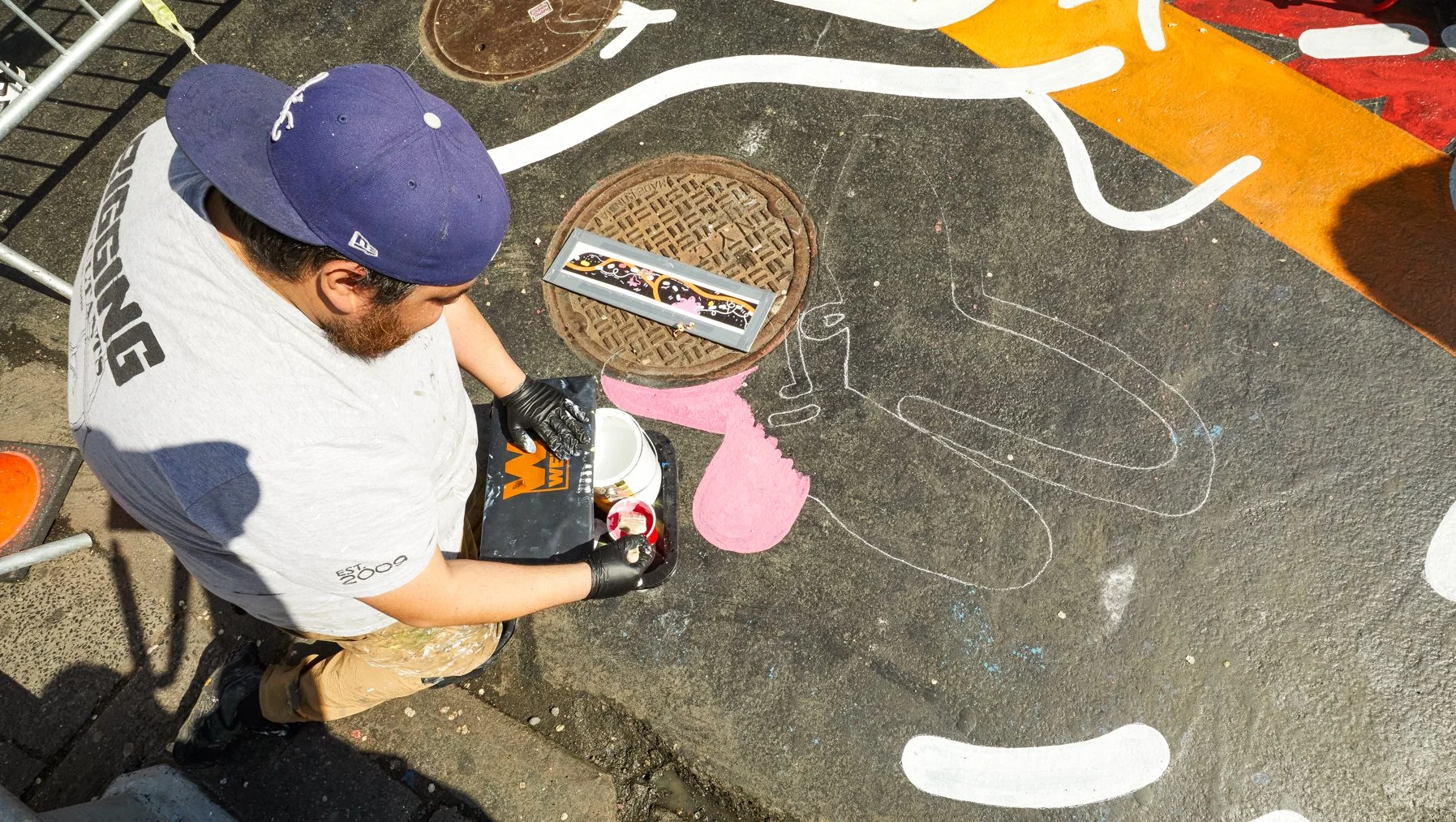 Prod-Merrell x USP x Shantell Martin x Colossal_Progress_LR-7.jpg