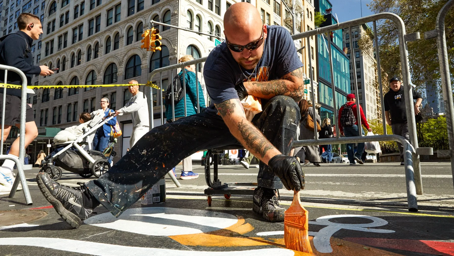 Prod-Merrell x USP x Shantell Martin x Colossal_Progress_LR-3.jpg