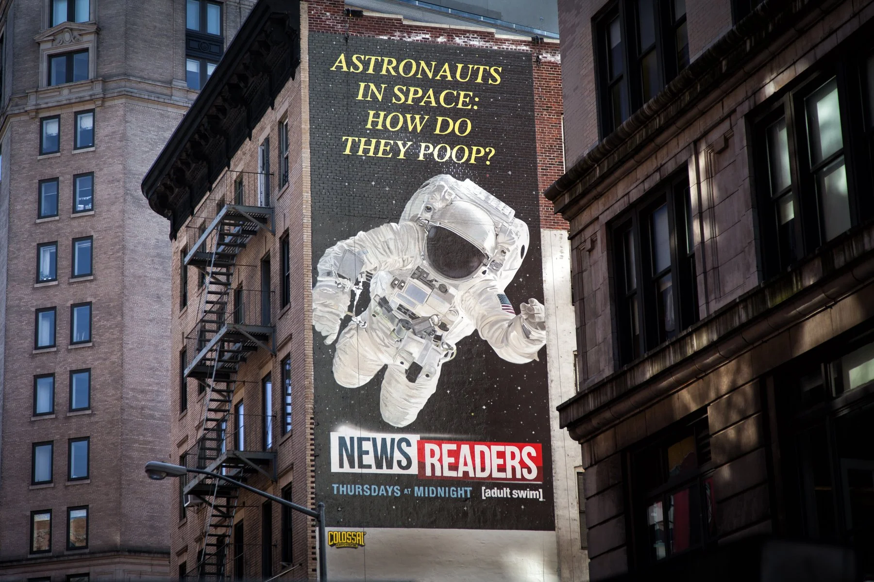 adult swim astonauts-1.jpg