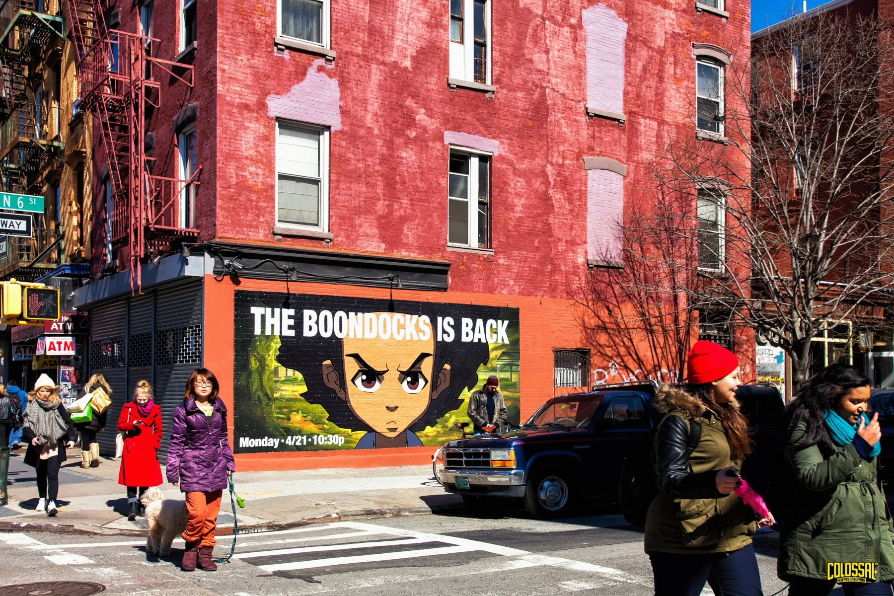 Adult Swim Boondocks 1.jpg