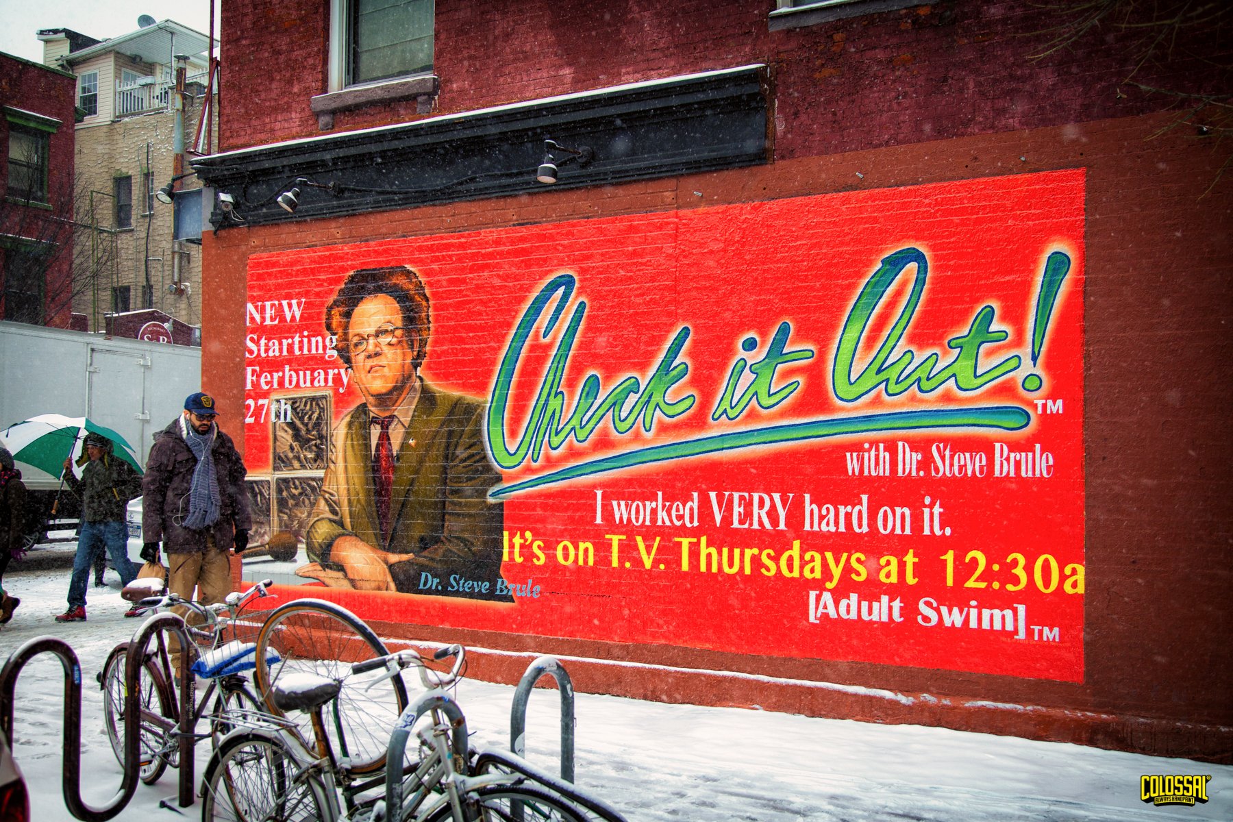 Adult Swim bedford ave 2.jpg