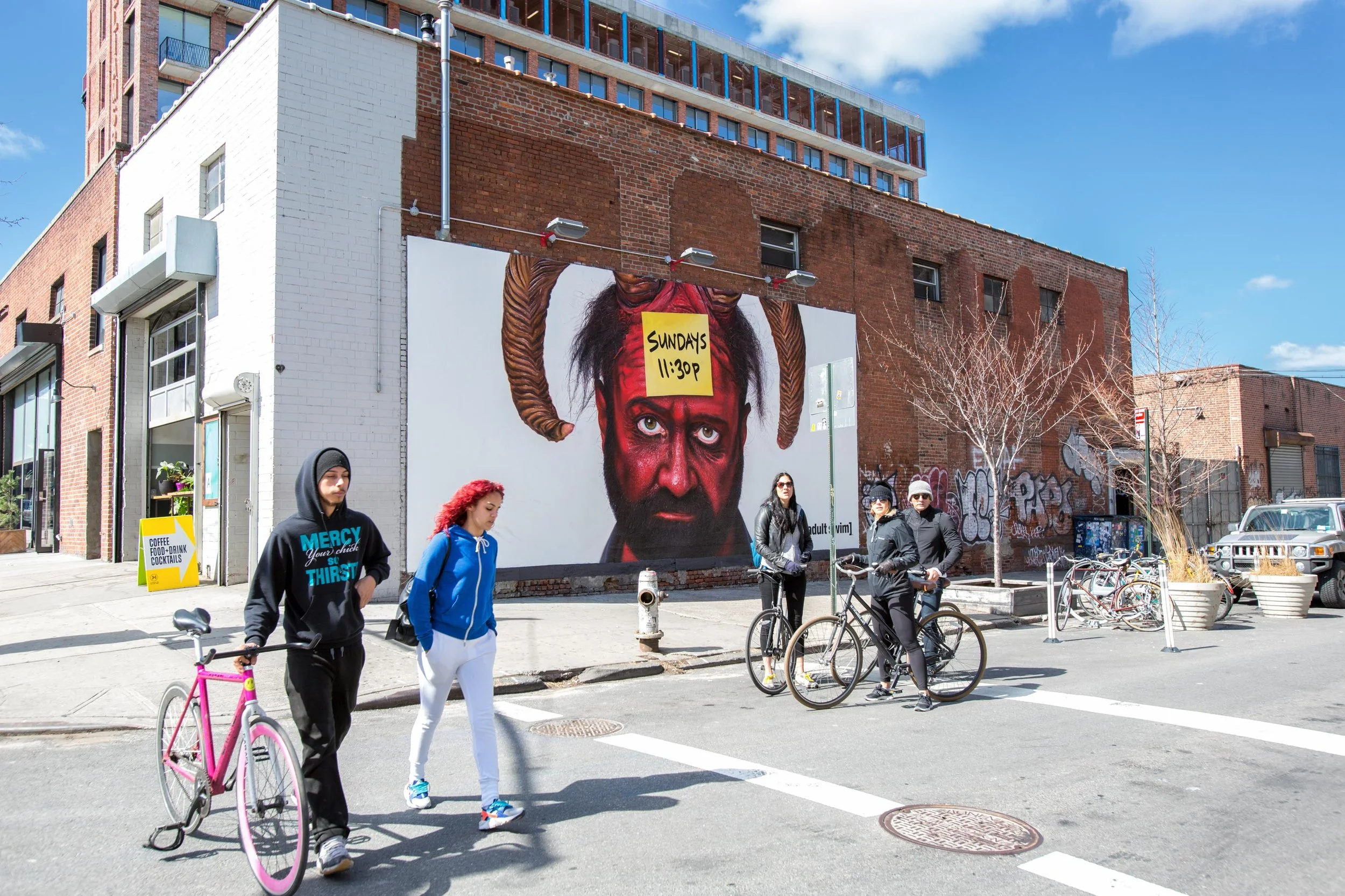 B129_AdultSwimComplete-LR (5 of 12).jpg