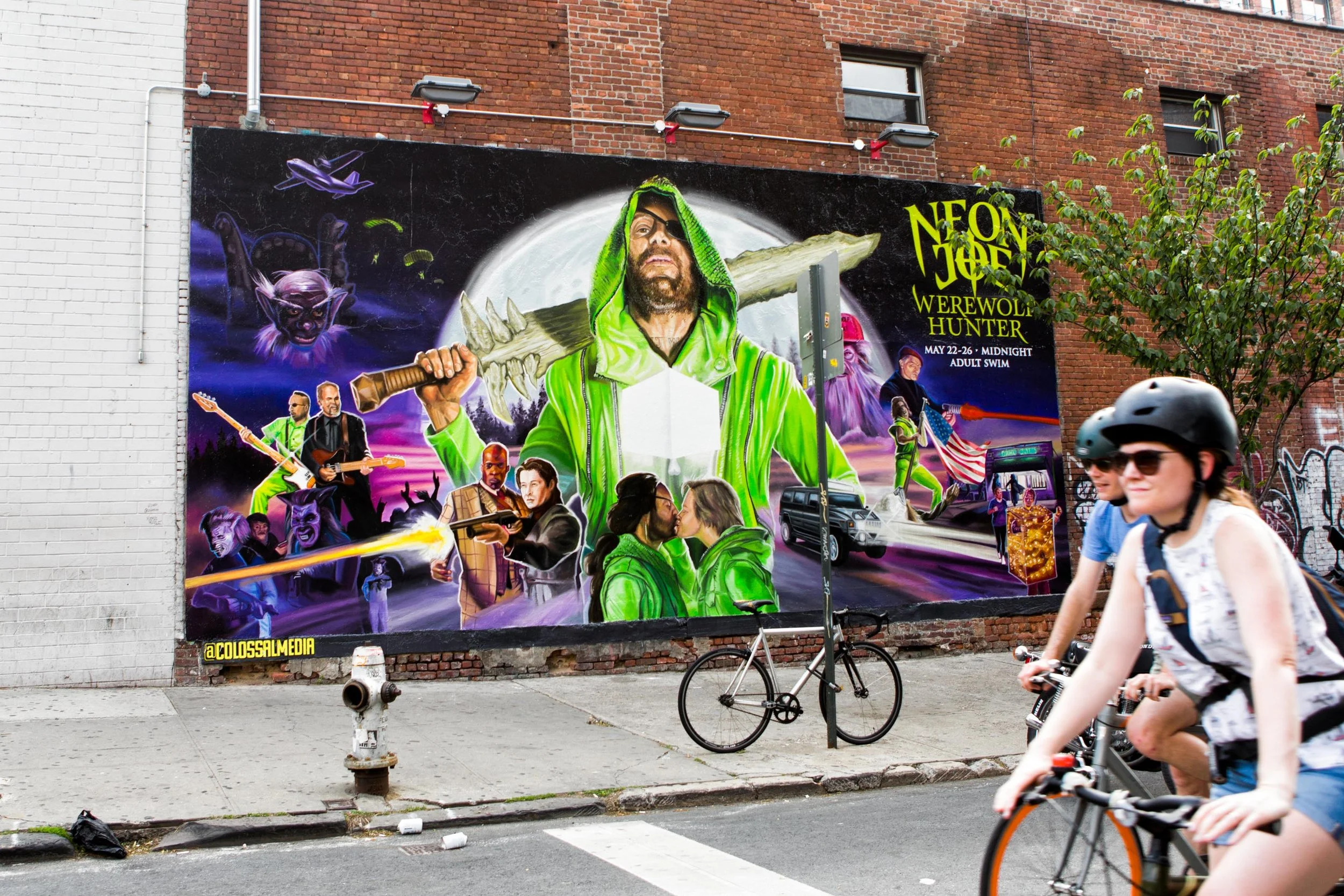 B129_AdultSwimComplete-LR (11 of 13).jpg
