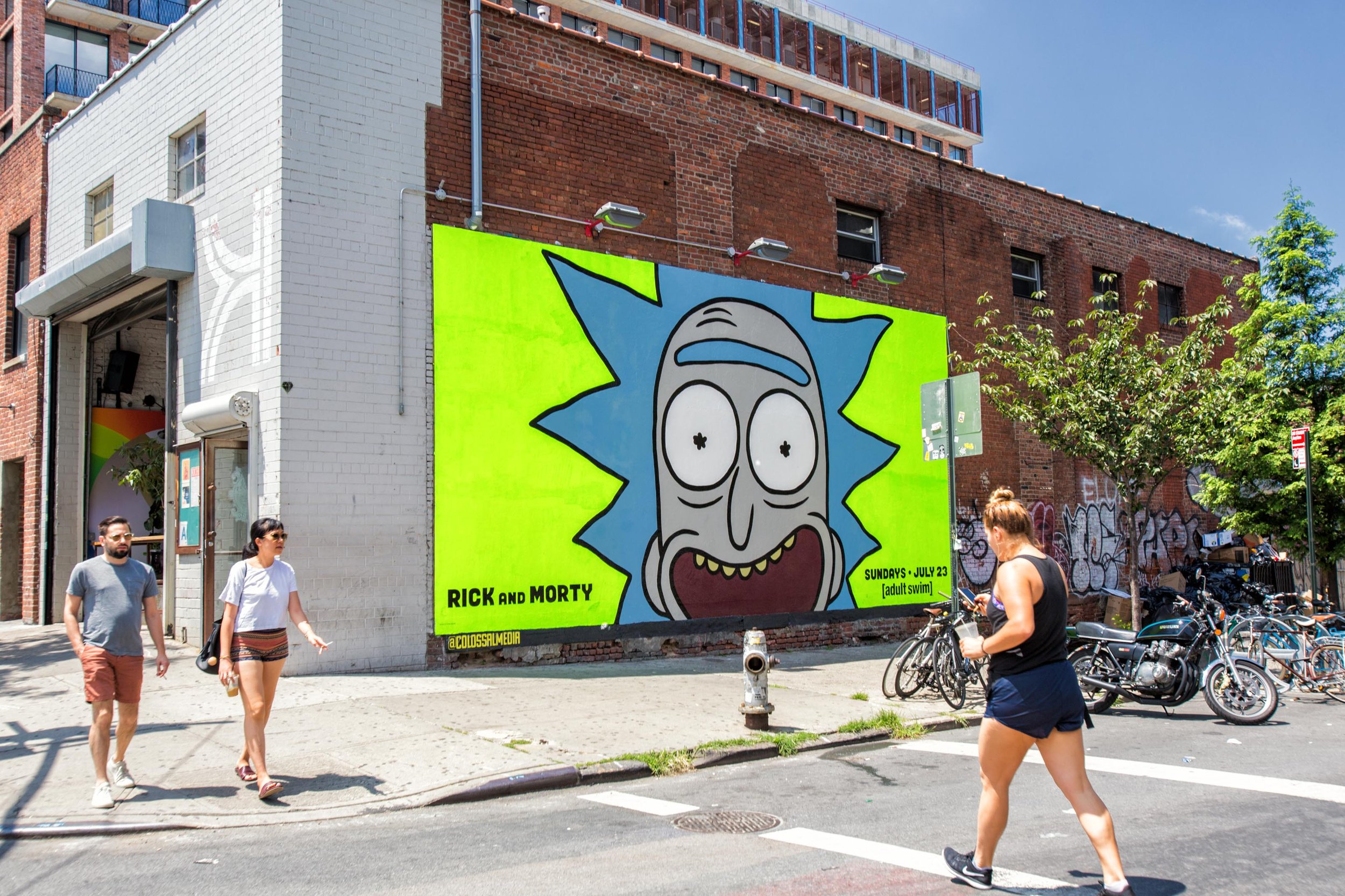 B129_AdultSwimComplete-LR10.jpg