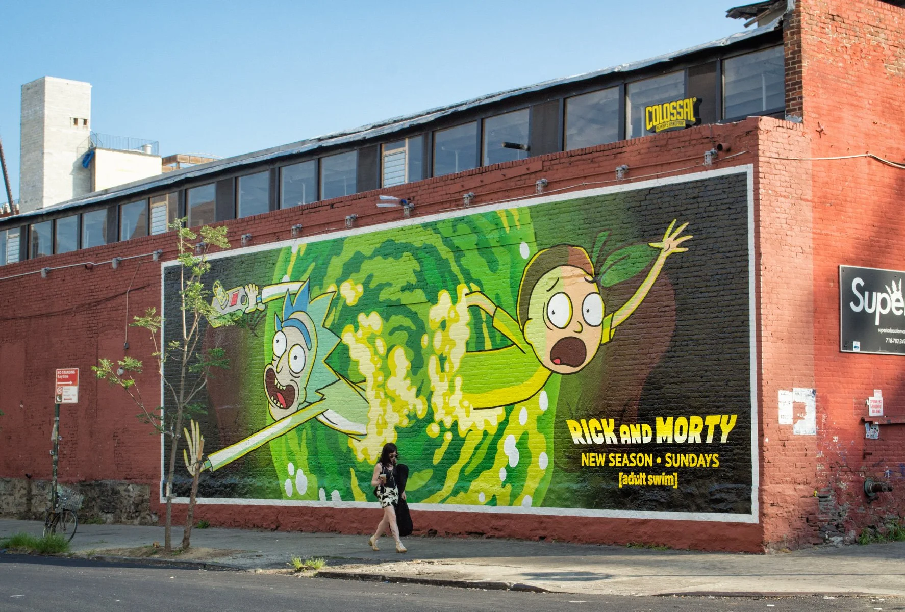 B149_AdultSwim2.jpg