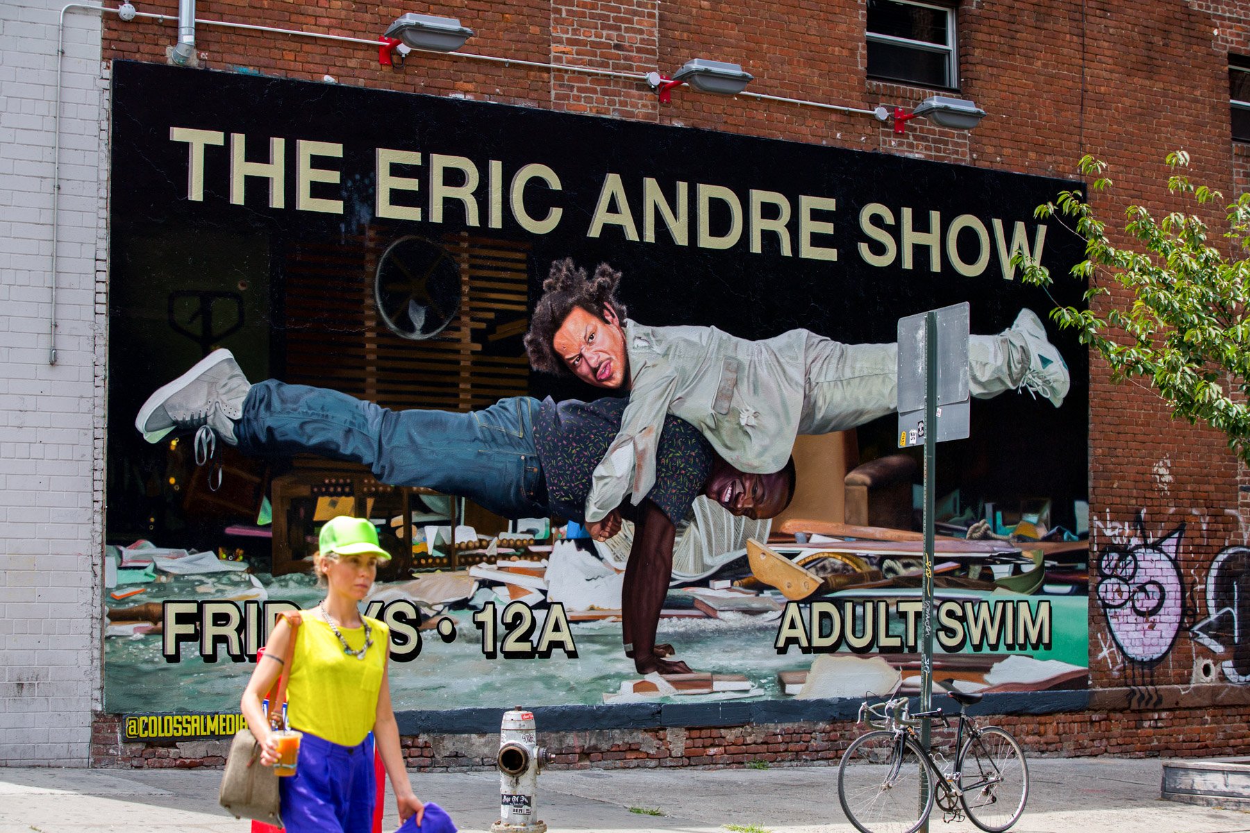 B129_AdultSwimComplete-LR (7 of 7).jpg