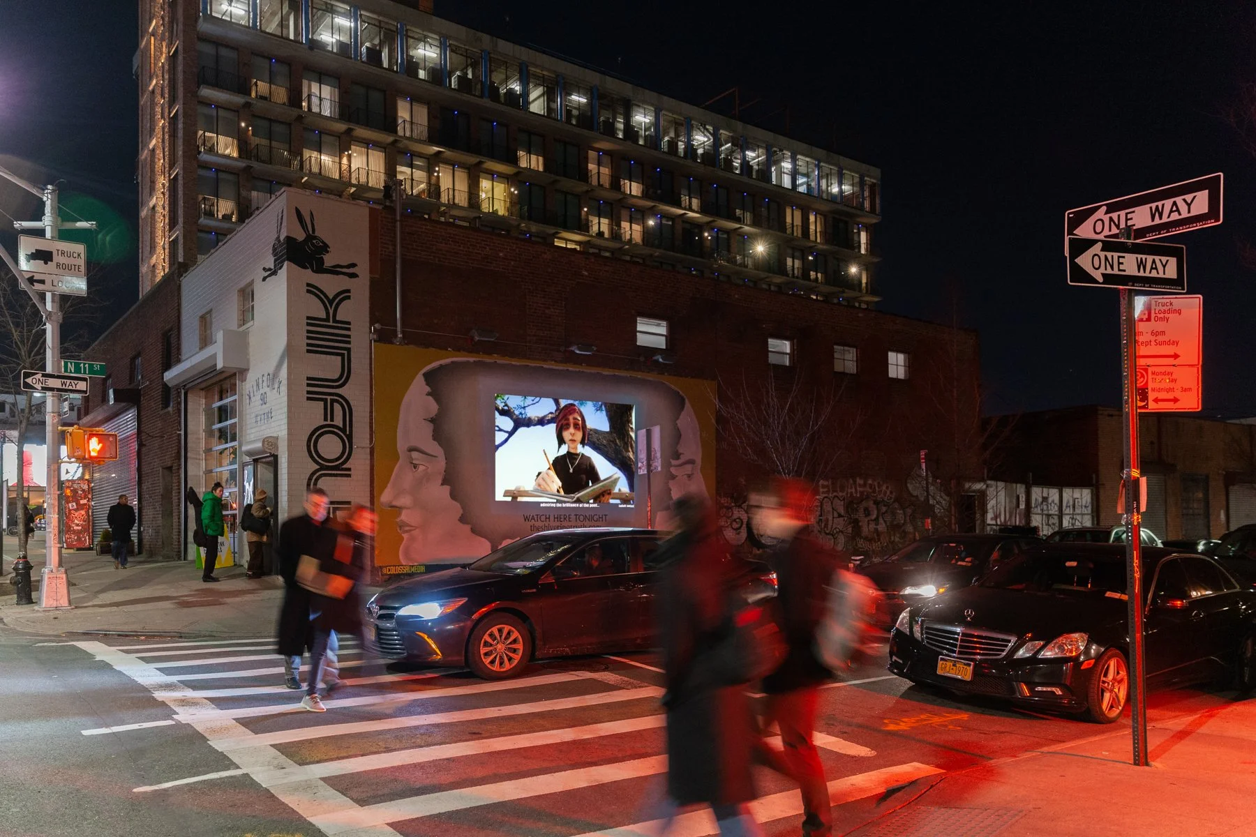 B129_AdultSwimProjection-LR (4 of 6).jpg