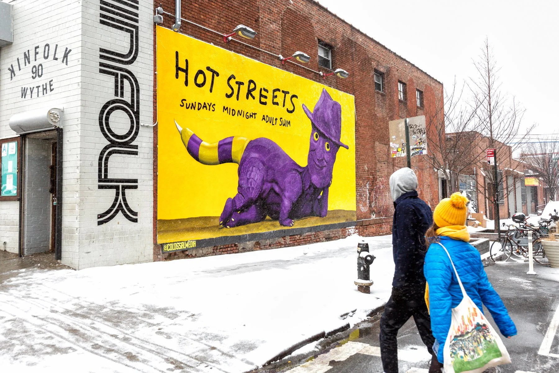 B129_AdultSwimCompleteSnow-LR (1 of 4).jpg