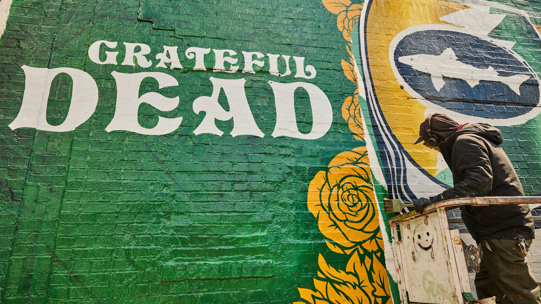 2201 Dogfish Head Progress-0153_LR.jpg