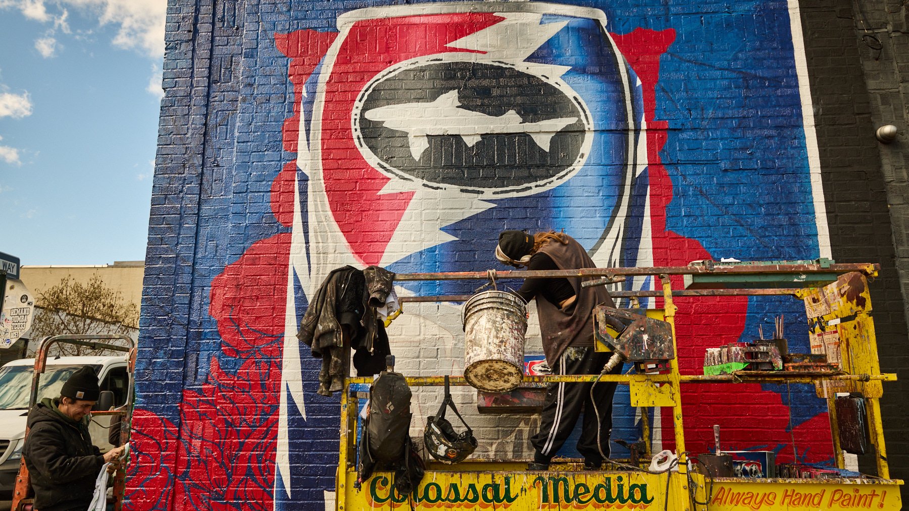 2201 Dogfish Head Progress-0221_LR.jpg