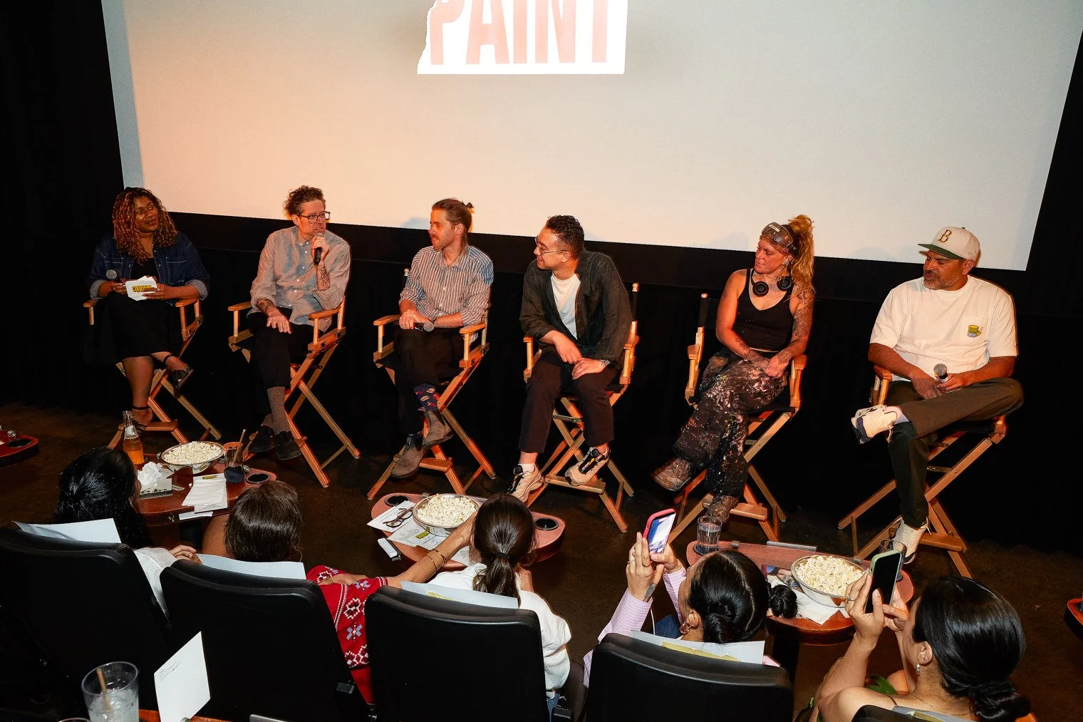 Nitehawk x Colossal We Paint Screening_LR-49.jpg