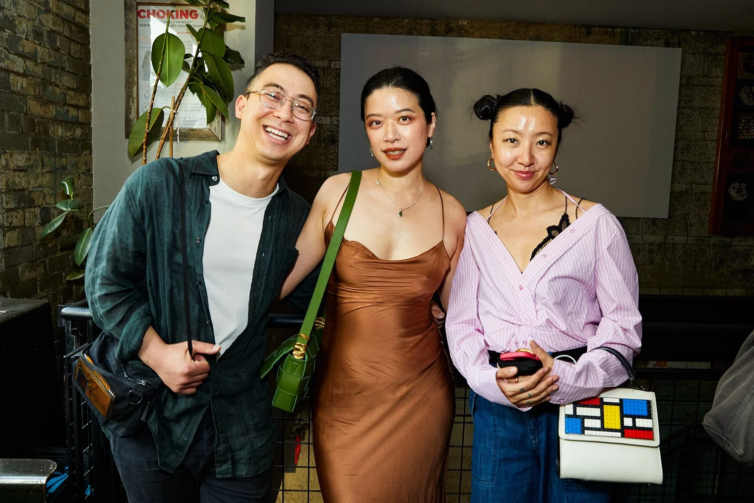 Nitehawk x Colossal We Paint Screening_LR-31.jpg
