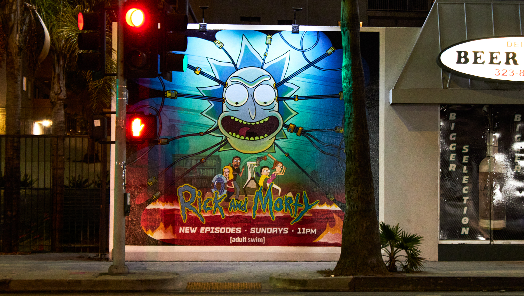 7038_Adult-Swim_Complete-Night_LR-fixed-2.png