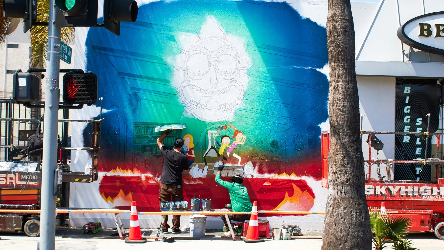 7038_Adult Swim_Progress_LR-9.jpg
