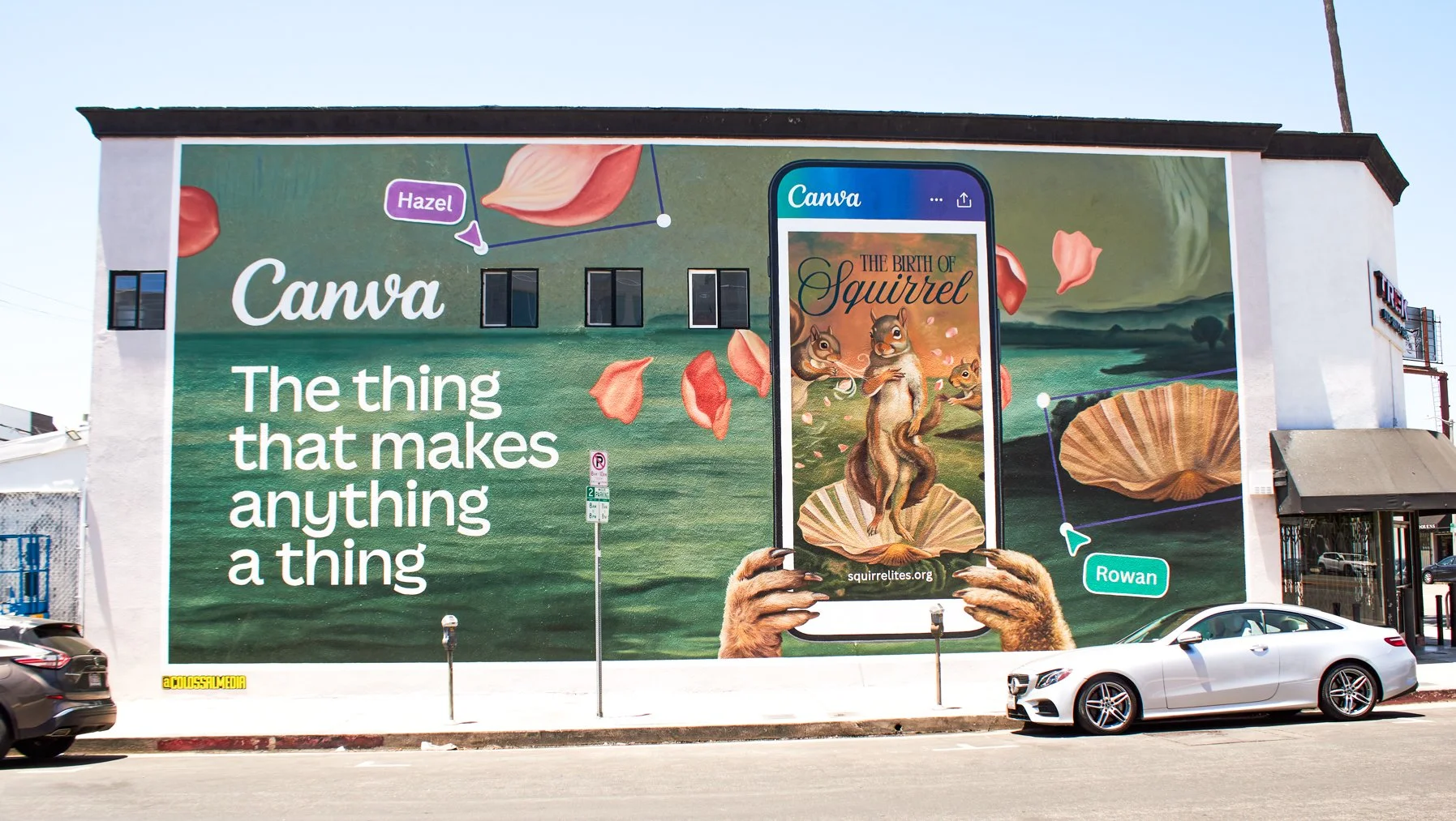 7052_Canva_Complete_LR-1.jpg