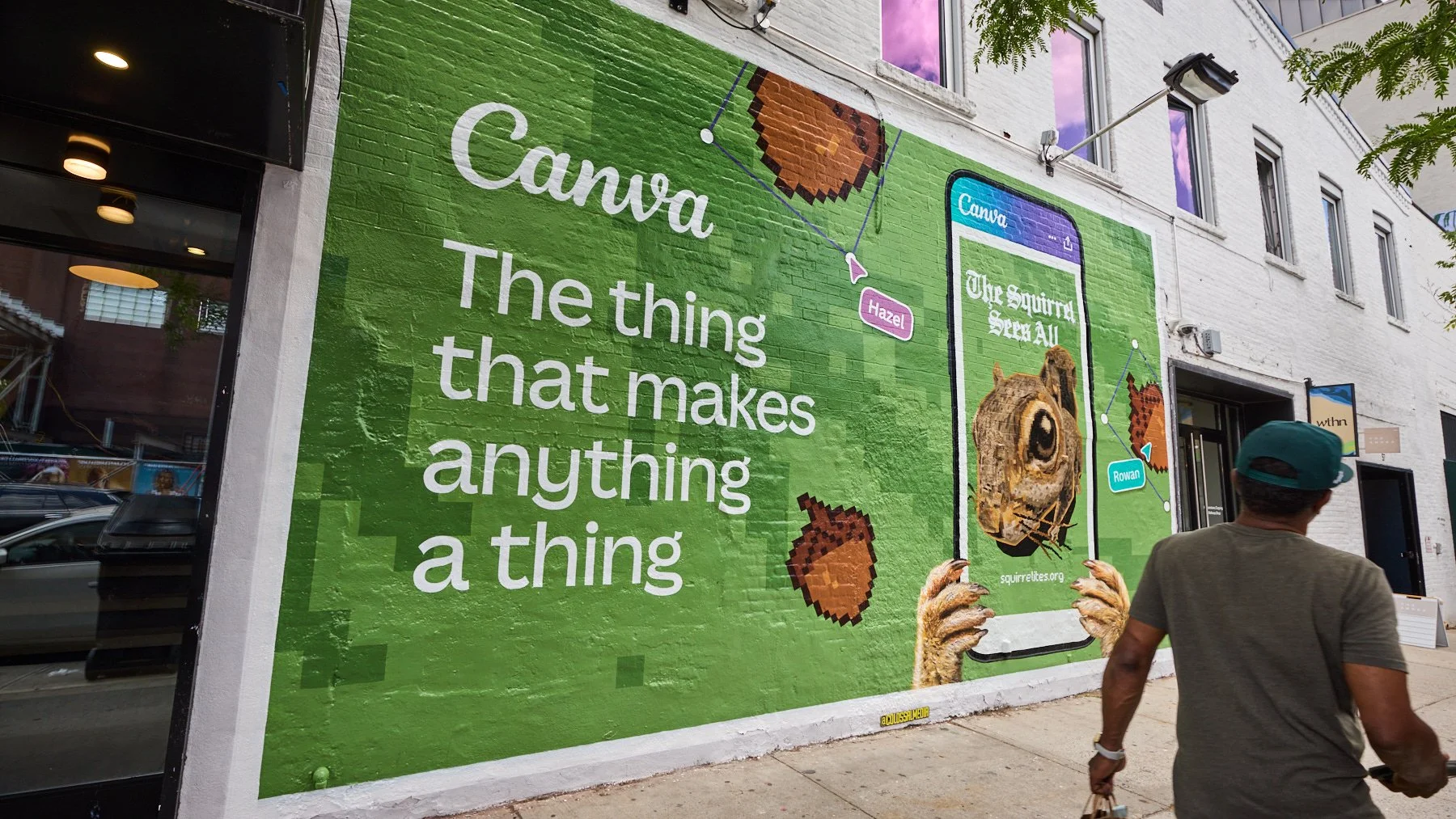 2240 Canva Complete-0027_LR.jpg
