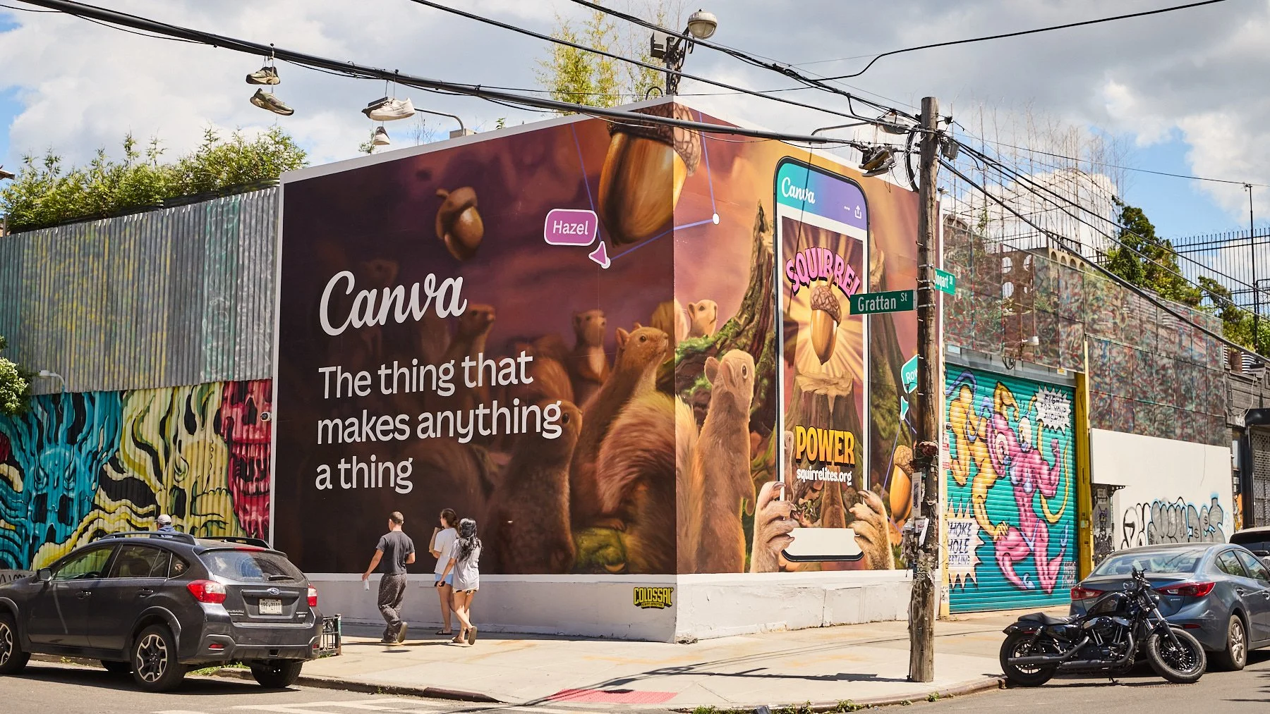 2188 Canva Complete-0121_LR.jpg