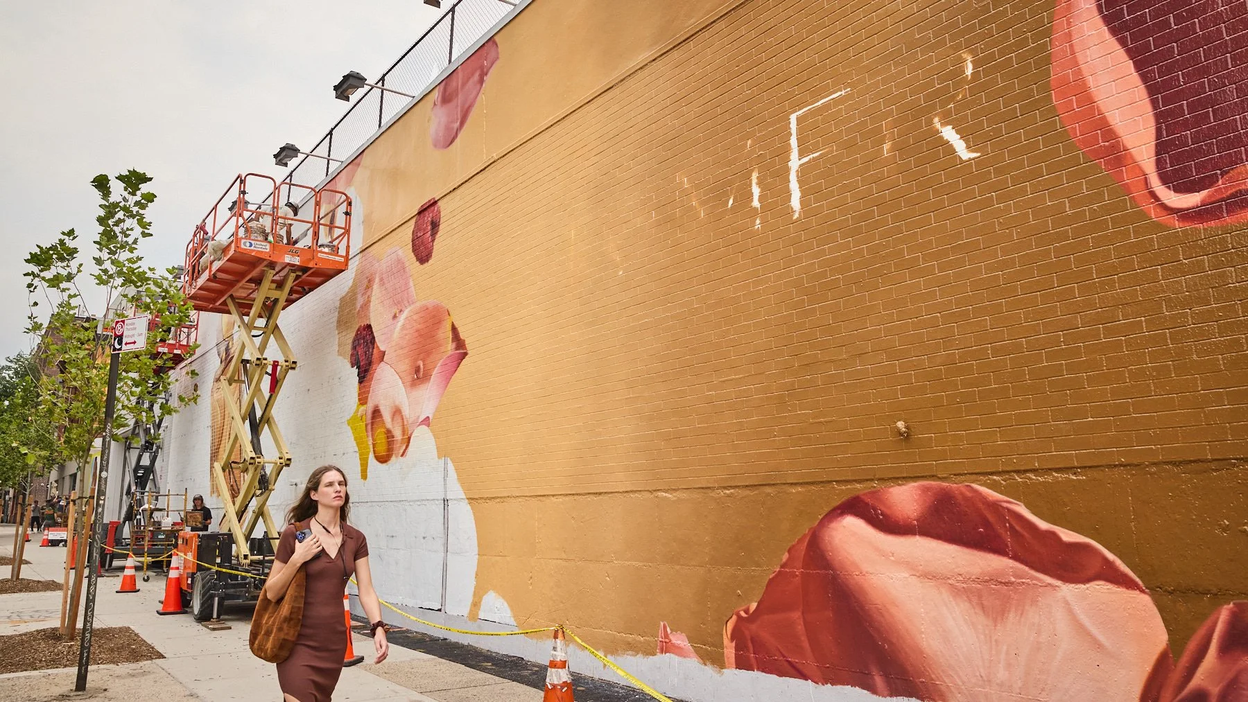 2215 2216 Estée Lauder Progress-1477_LR.jpg