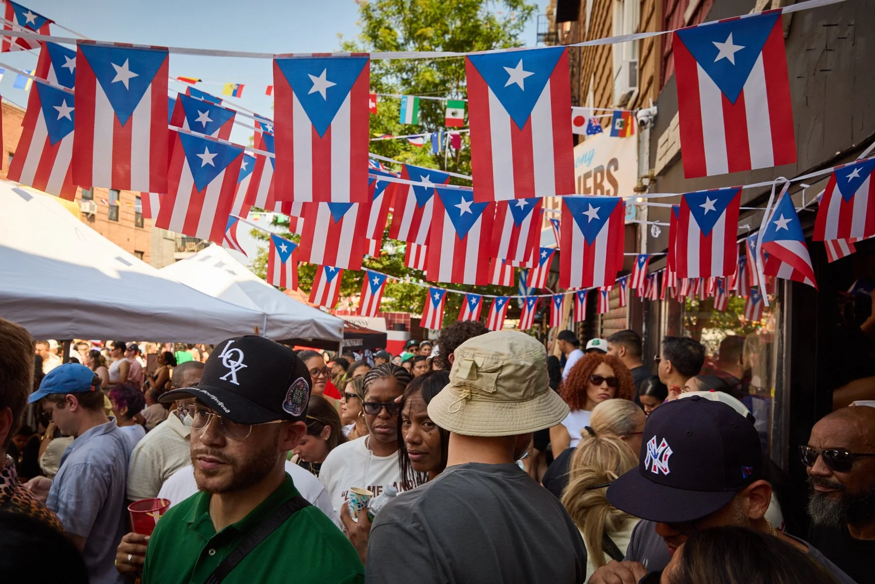 2026-06-28 Toñita Fest-2583_LR.jpg