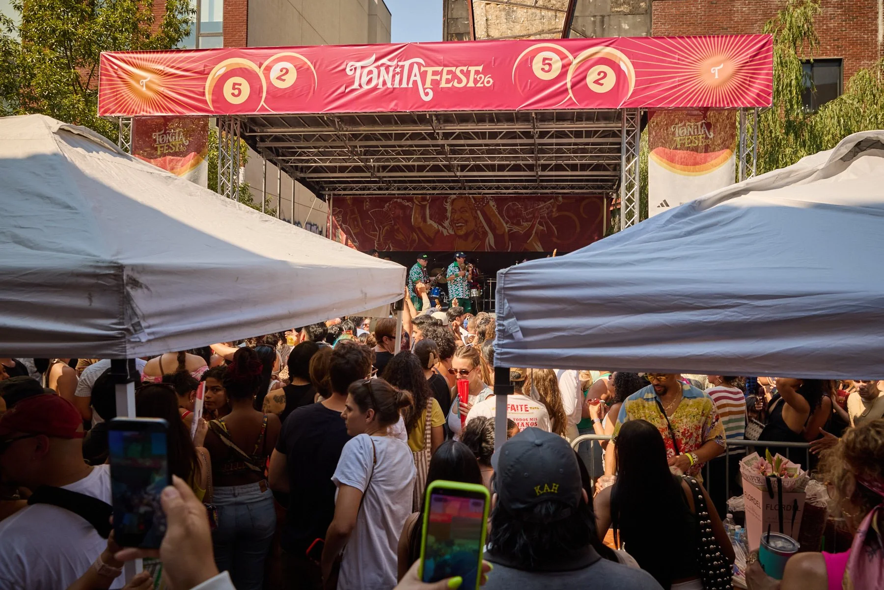 2026-06-28 Toñita Fest-2639_LR.jpg