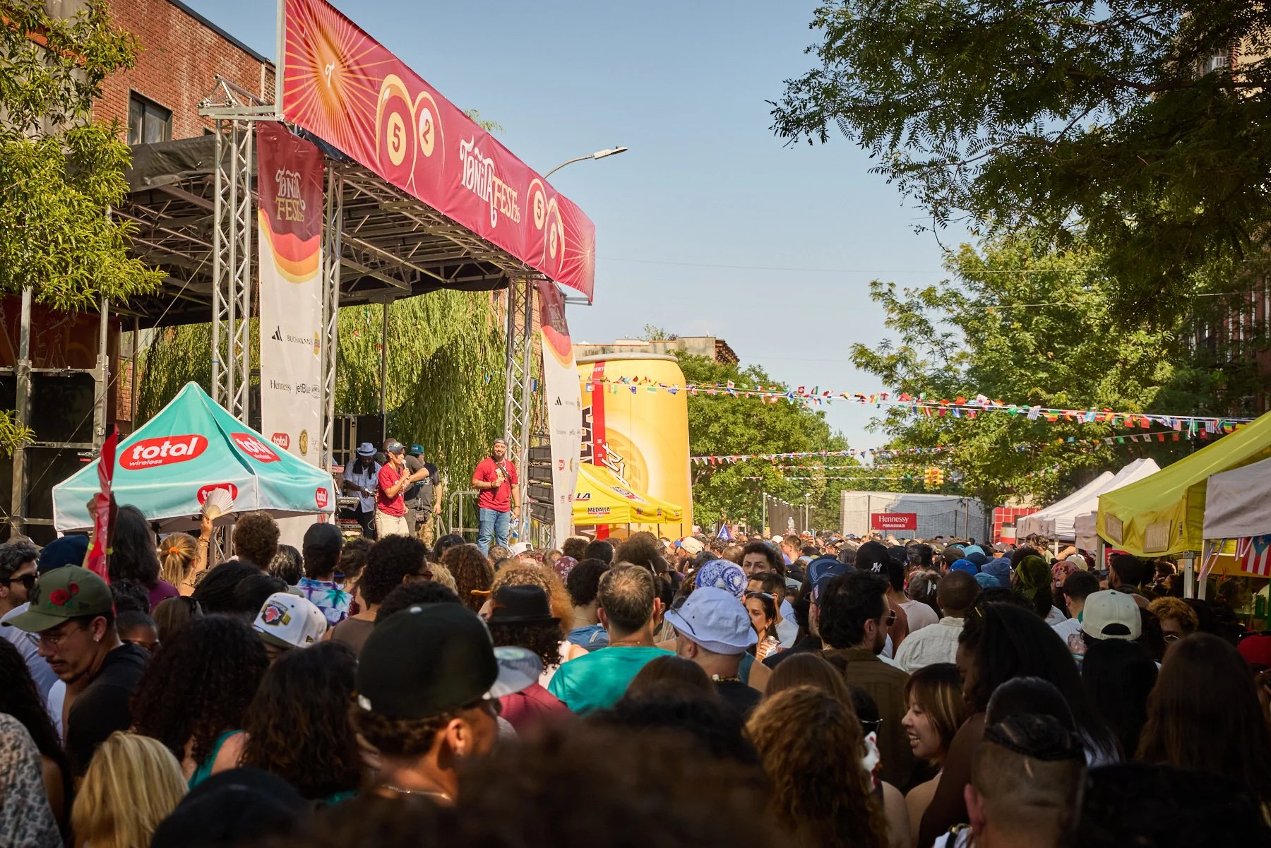 2026-06-28 Toñita Fest-2660_LR.jpg