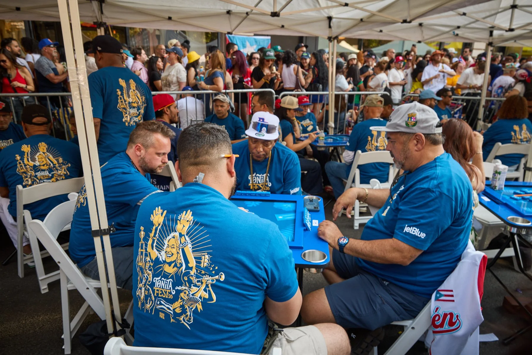 2026-06-28 Toñita Fest-2672_LR.jpg